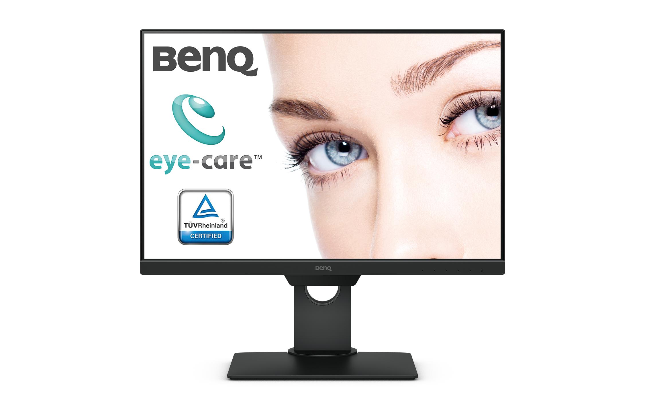 BenQ Monitor BL2581T