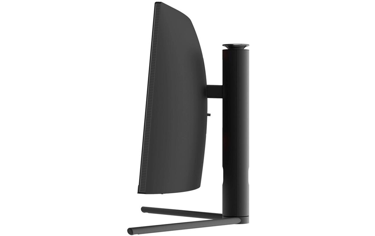 LC-Power Monitor LC-M34-UWQHD-165-C