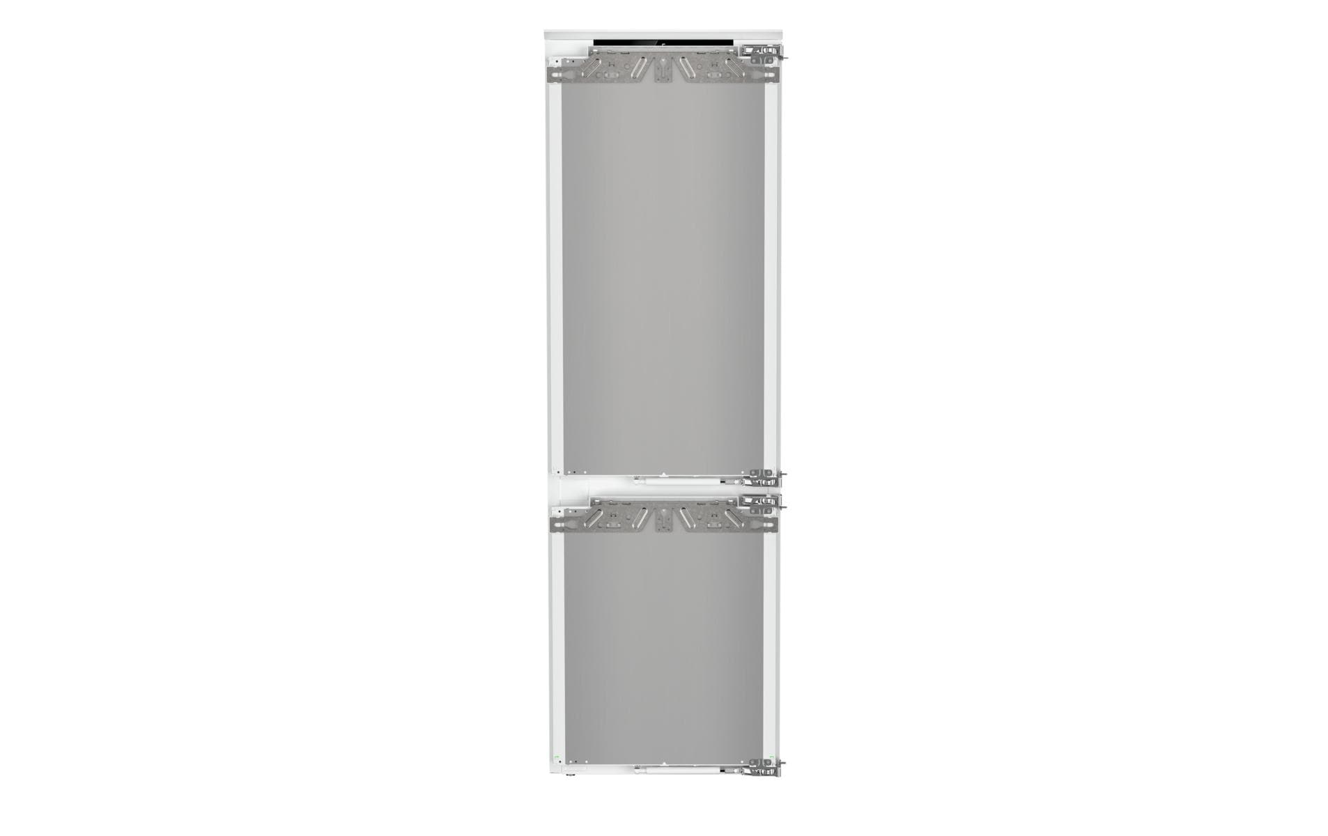 Liebherr ICNd 5103 Pure Wechselbar/Rechts
