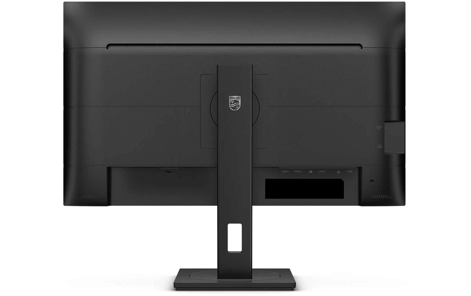 Philips Monitor 27B1U3900/00