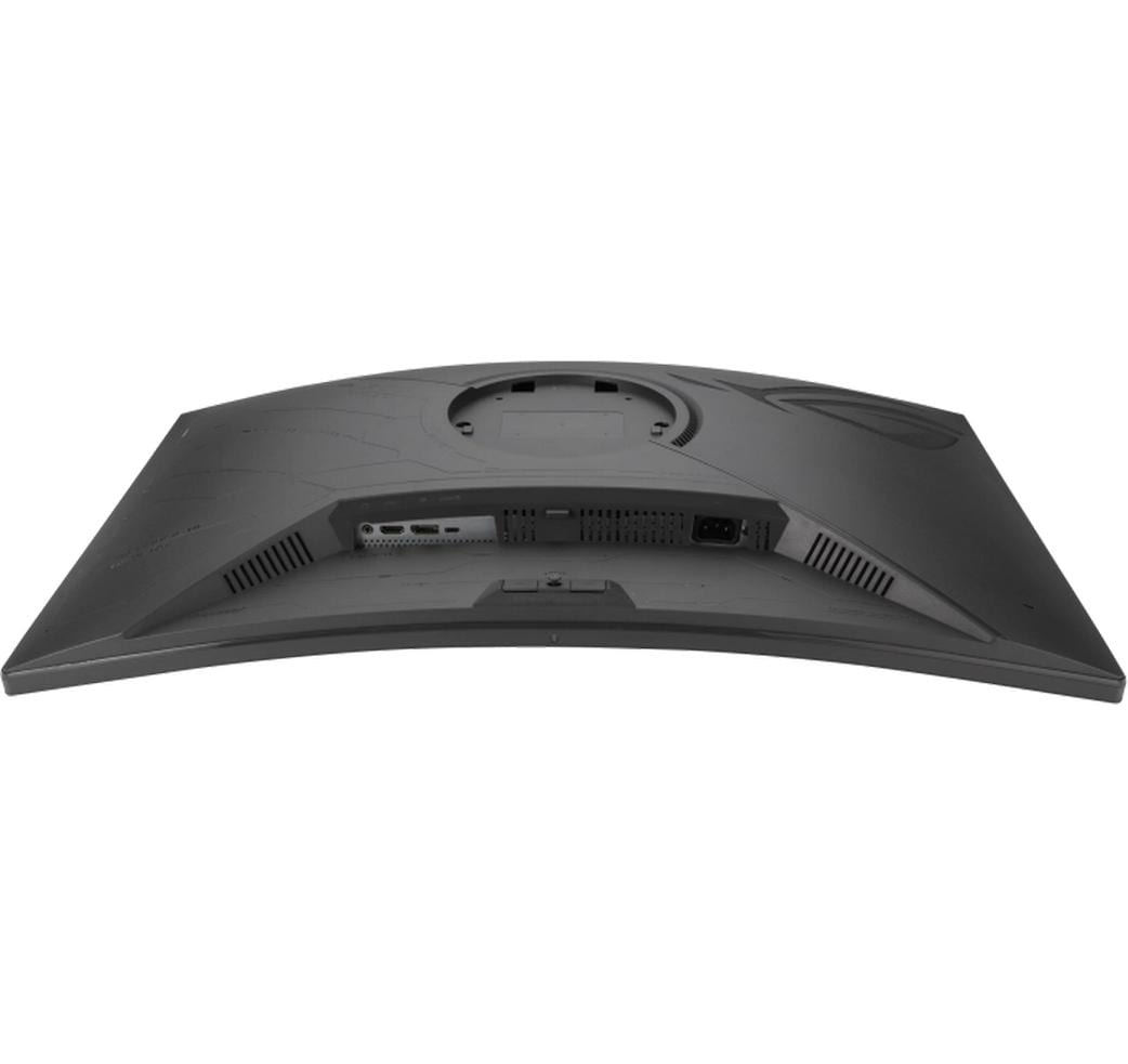 ASUS Monitor ROG Strix XG32WCMS