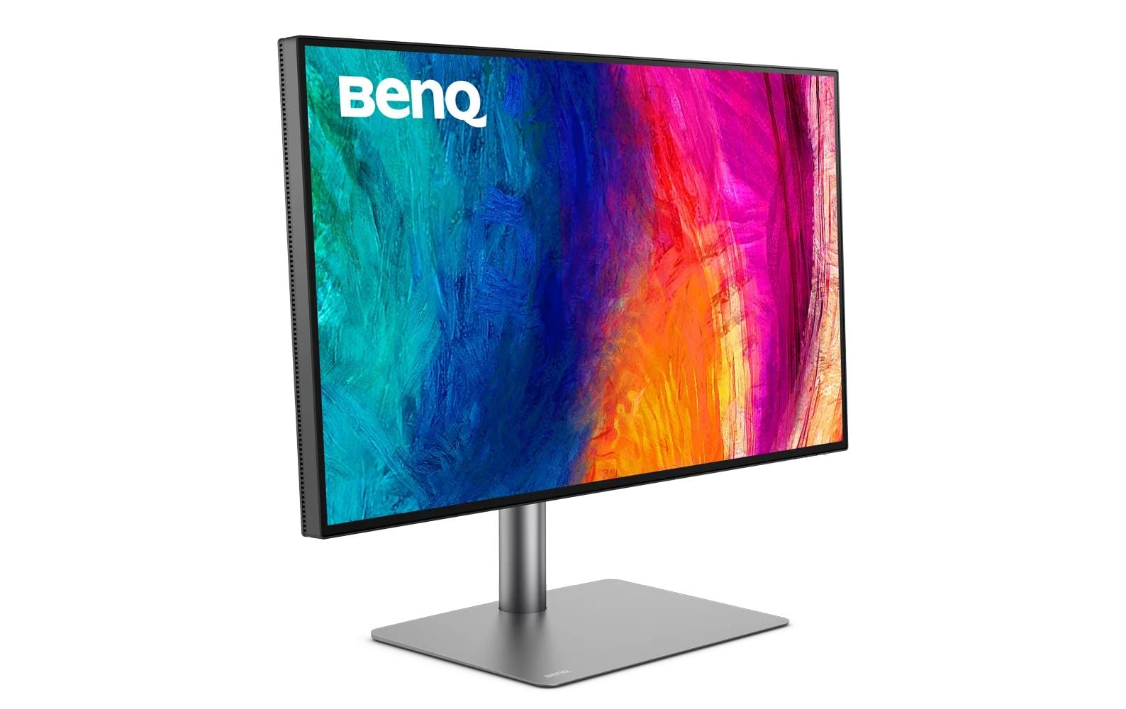 BenQ Monitor PD3226G