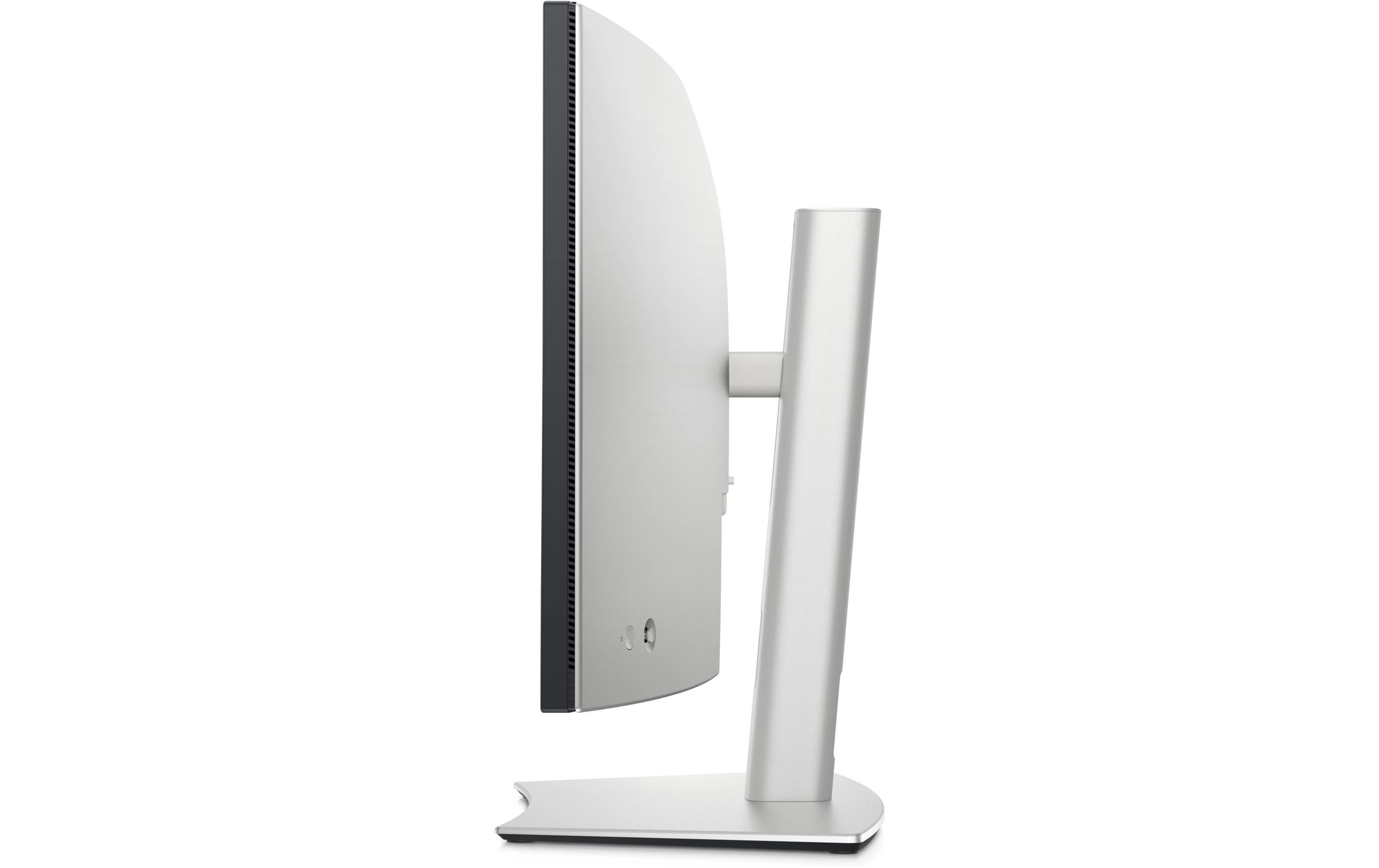 DELL Monitor U3425WE