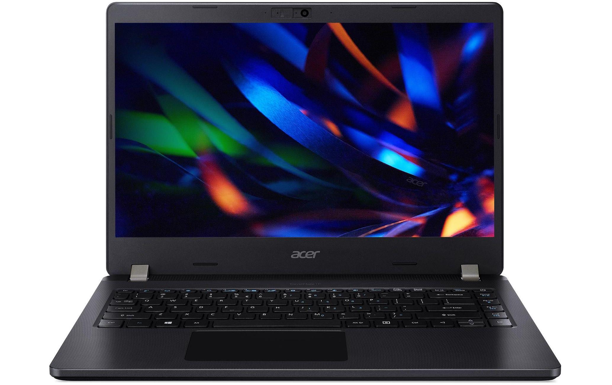Acer Notebook TravelMate P2 (TMP214-41-G2-R0PH) R5, 8GB