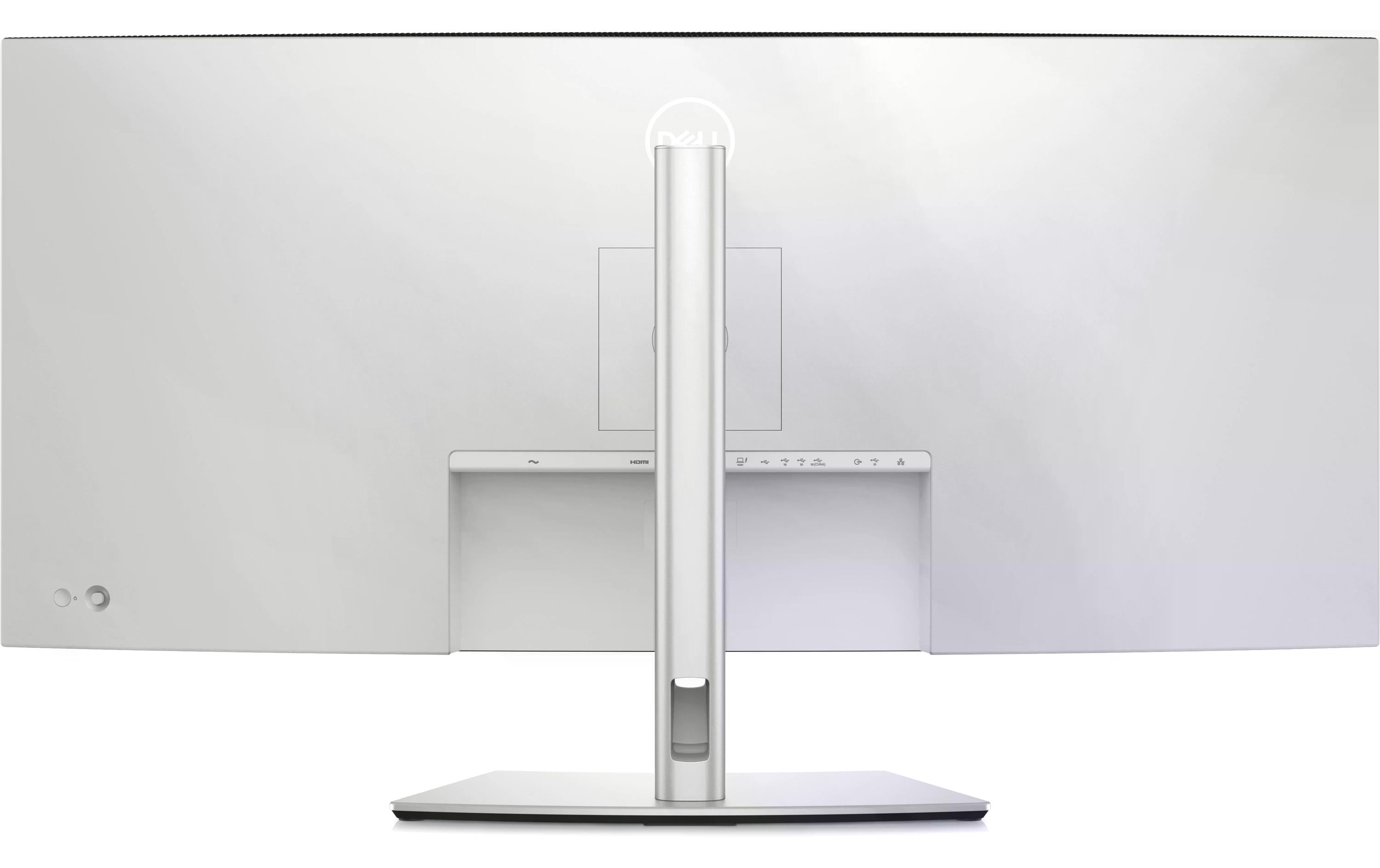 DELL Monitor U4025QW