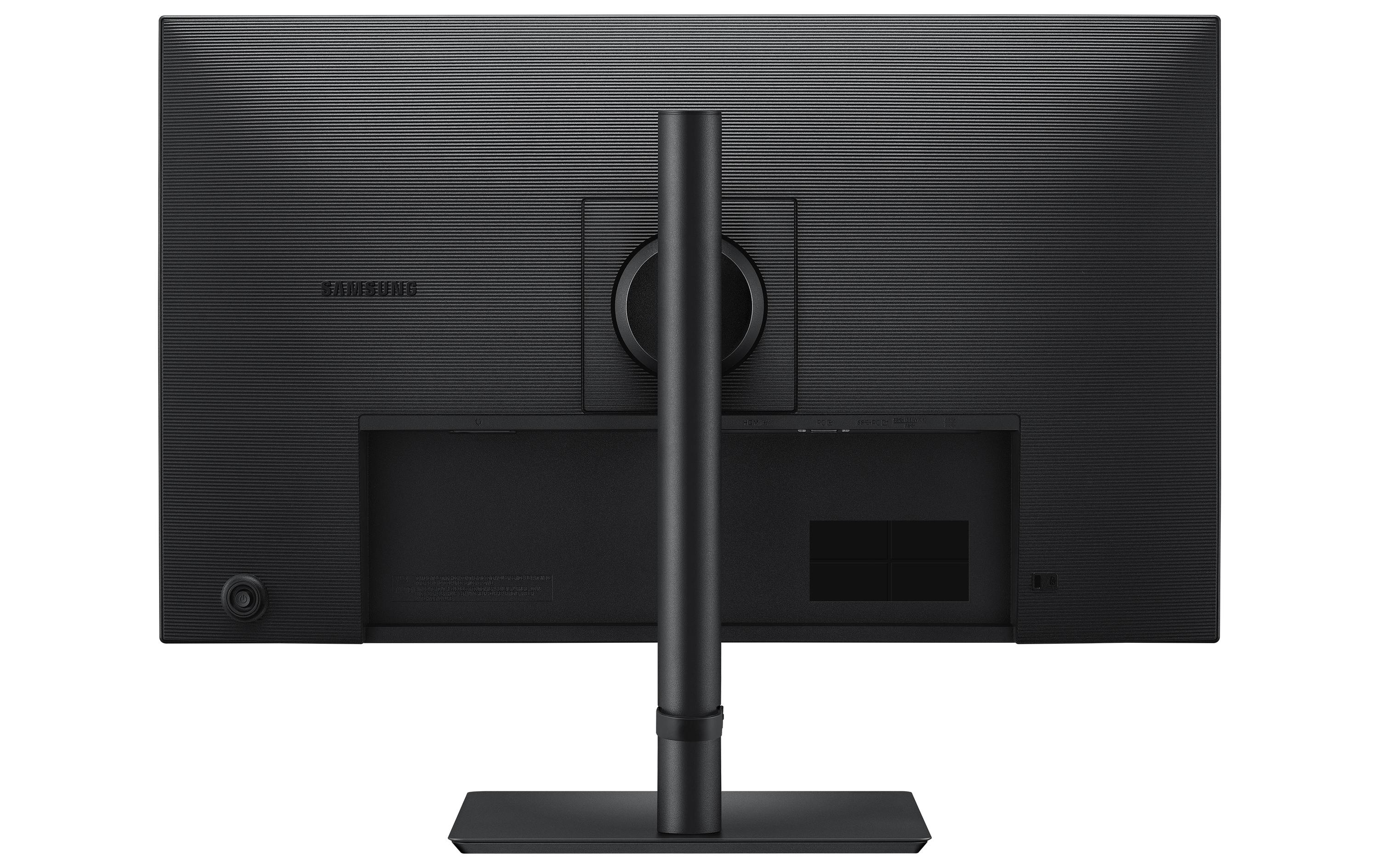 Samsung Monitor G32H LS27HG320EUXEN 27, 1920 x 1080 (Full HD)