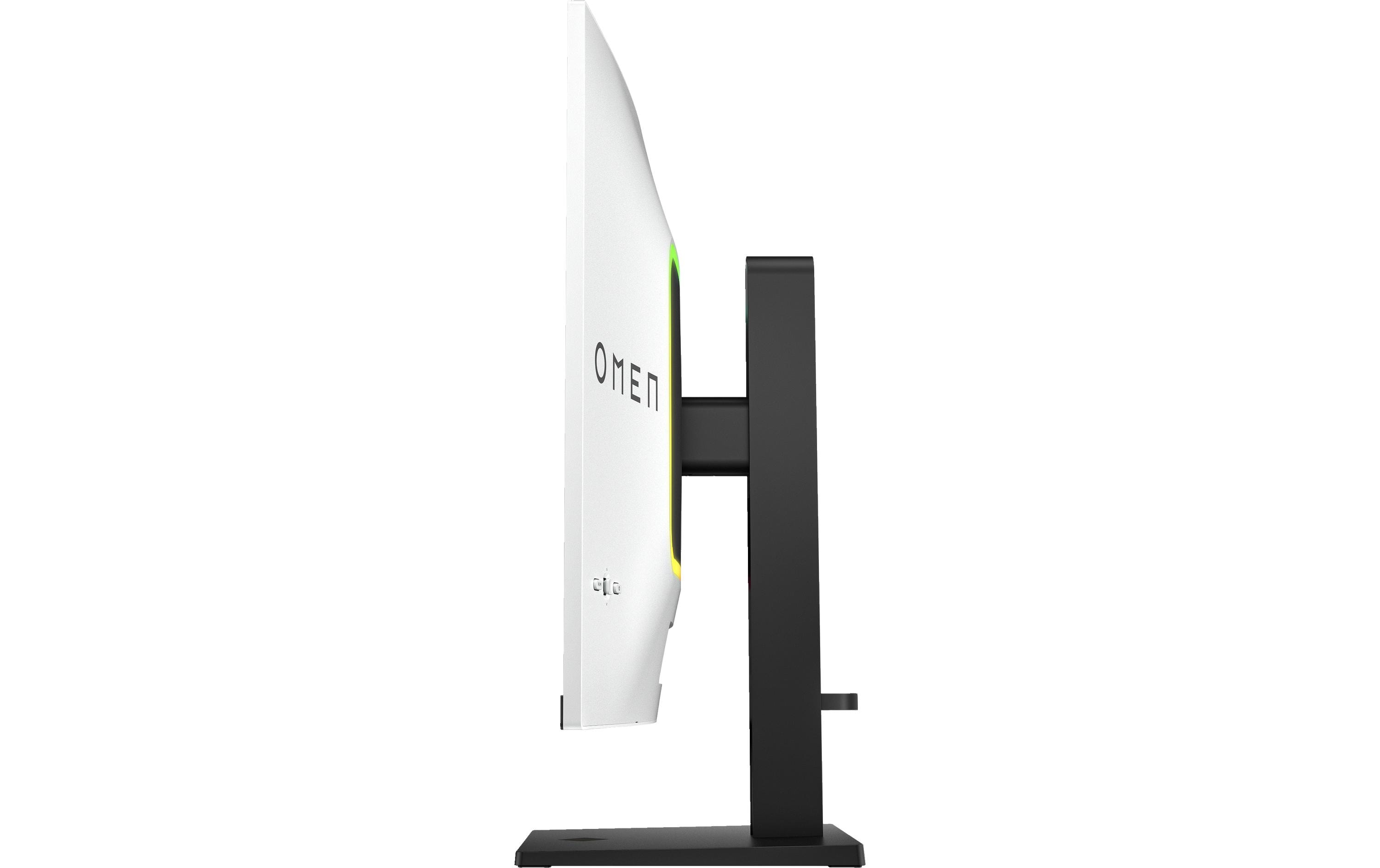 HP Monitor Omen Transcend 32 9R181E9