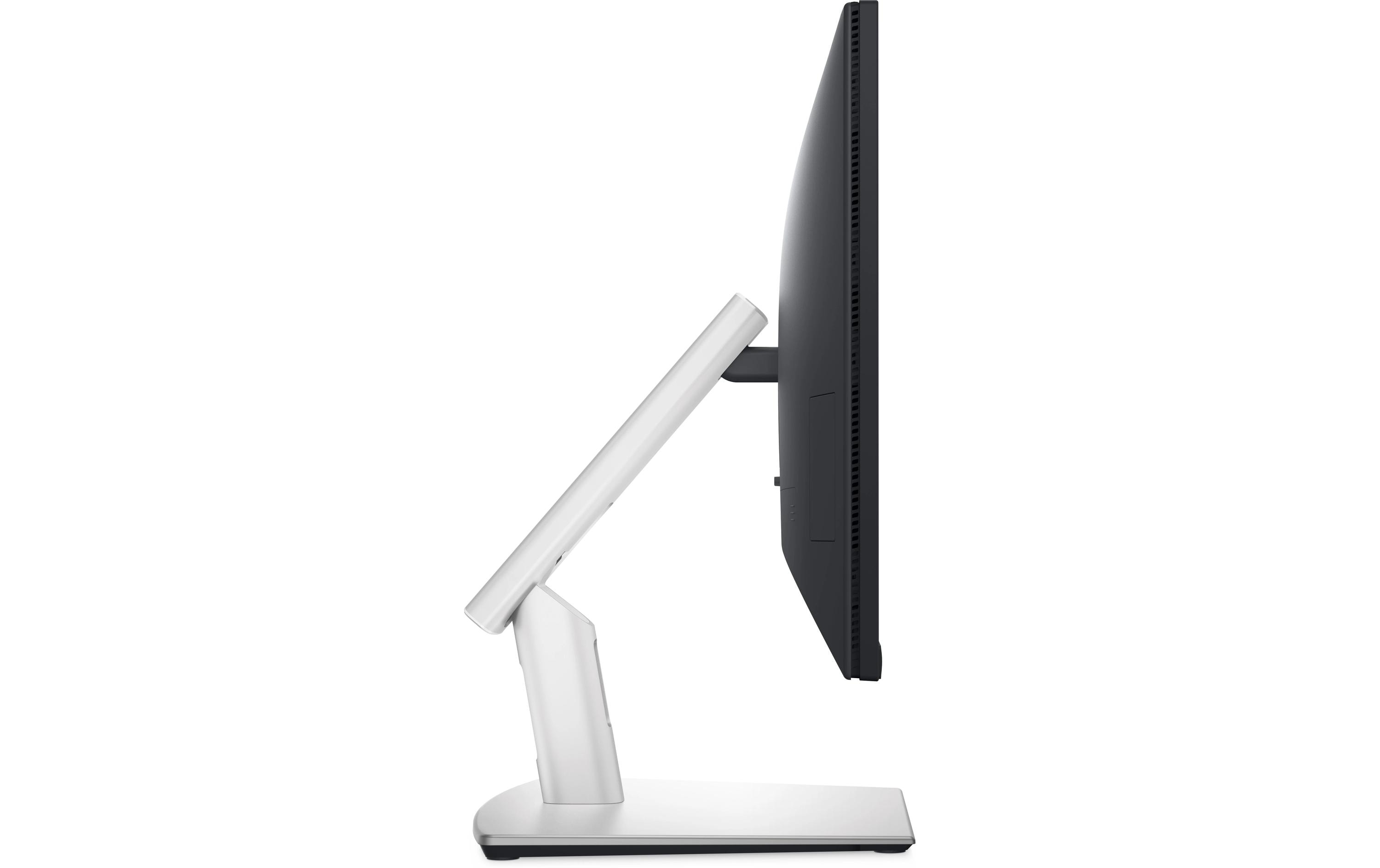 DELL Monitor P2424HT