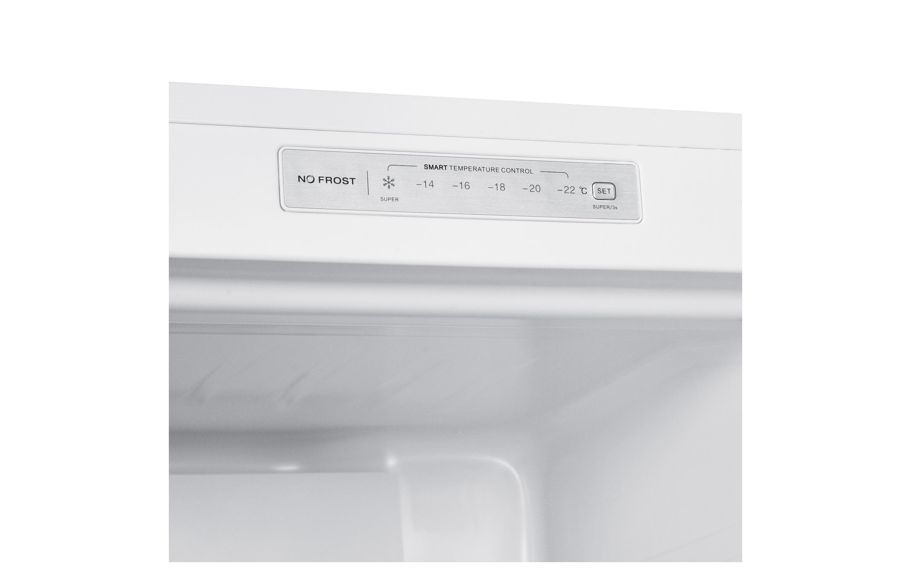 SPC H-GS3450 WS Wechselbar/Rechts