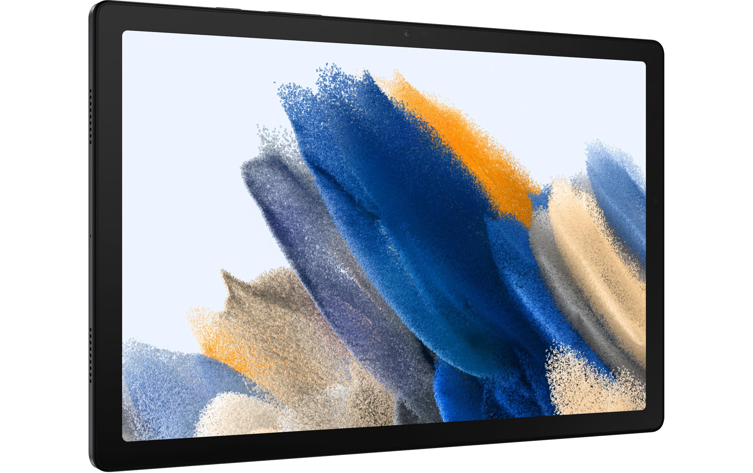 Samsung Galaxy Tab A8 SM-X205 LTE 32 GB Grau