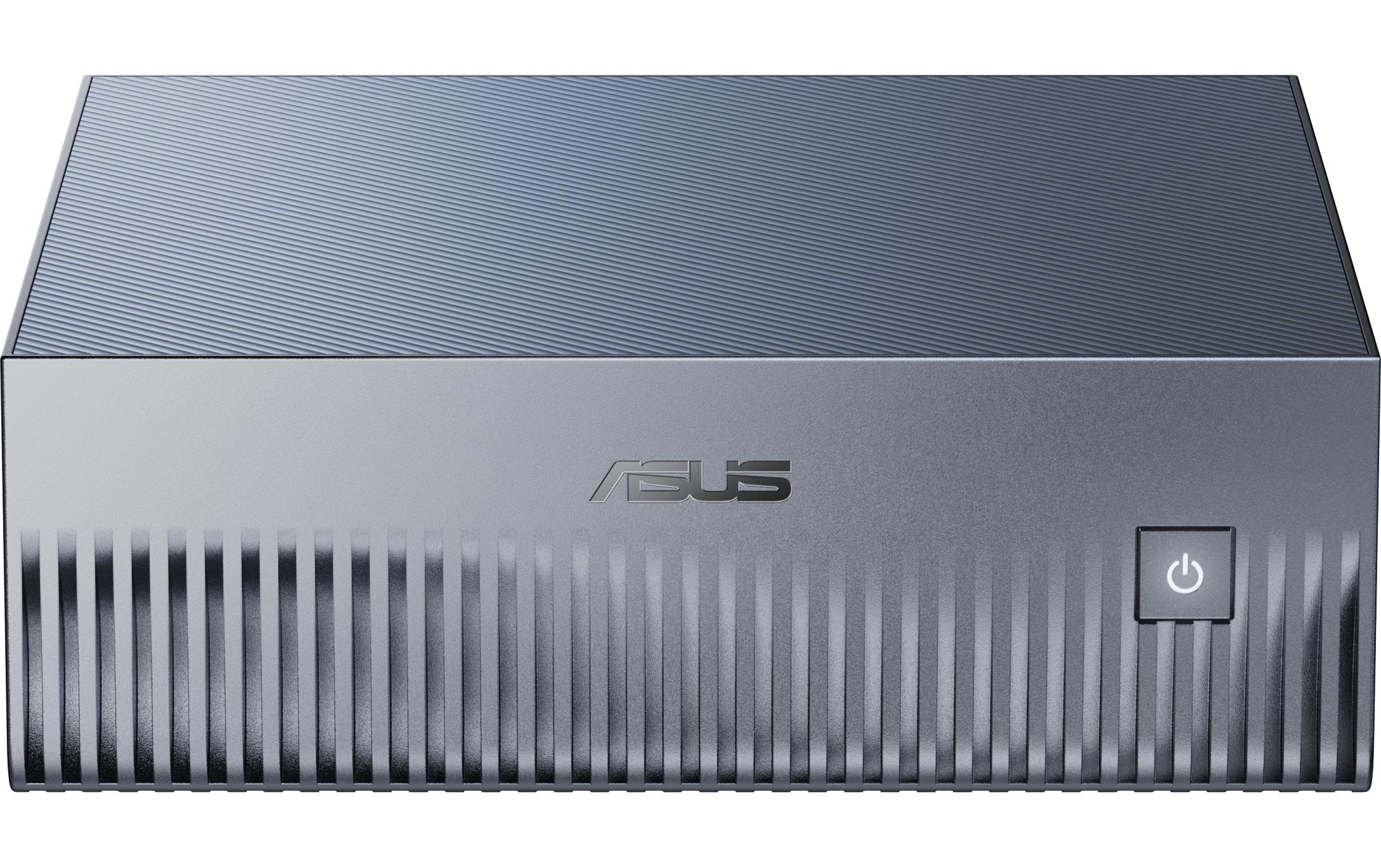 ASUS Mini PC Ascent GX10-GG0003B