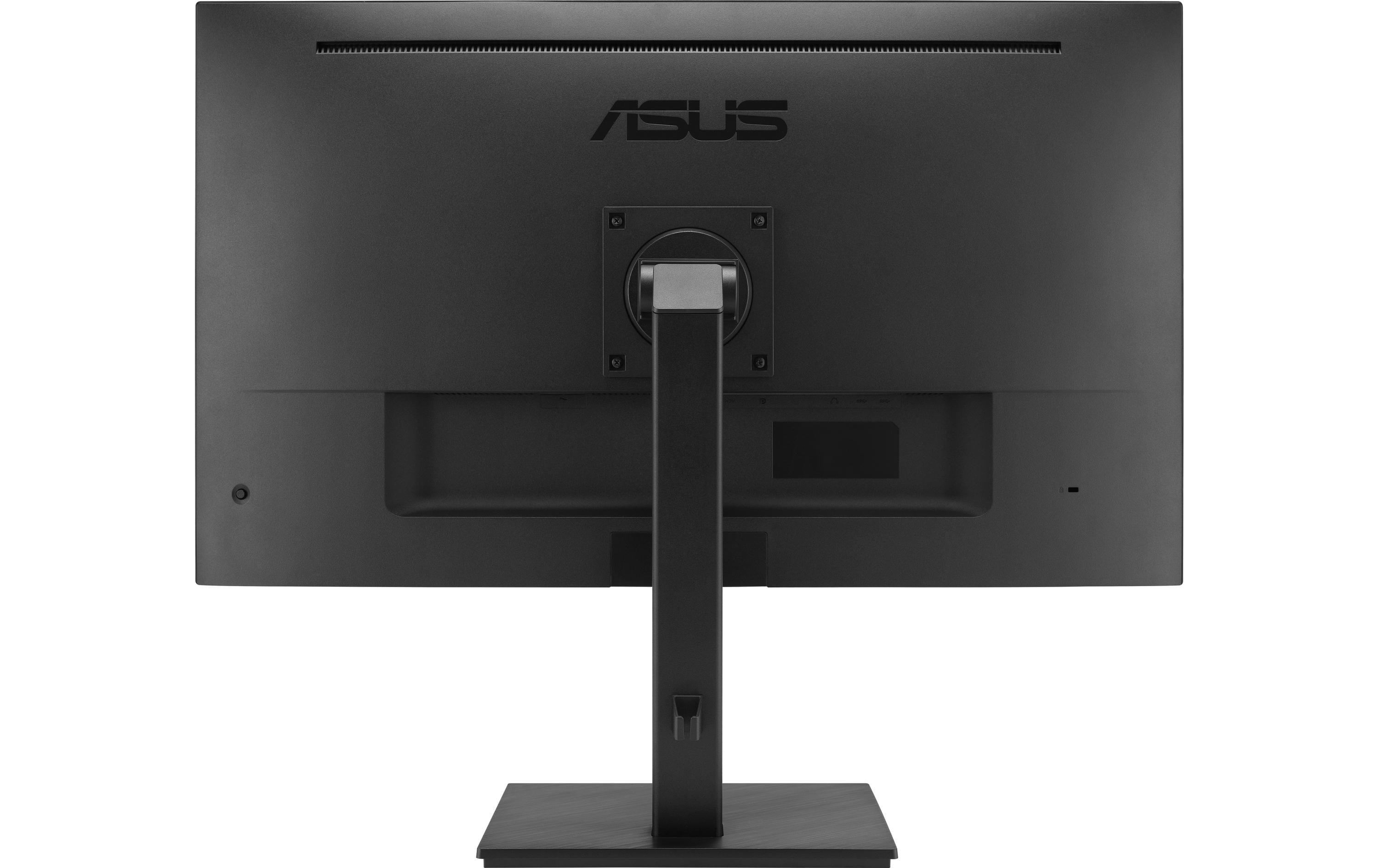 ASUS Monitor VA32UQSB