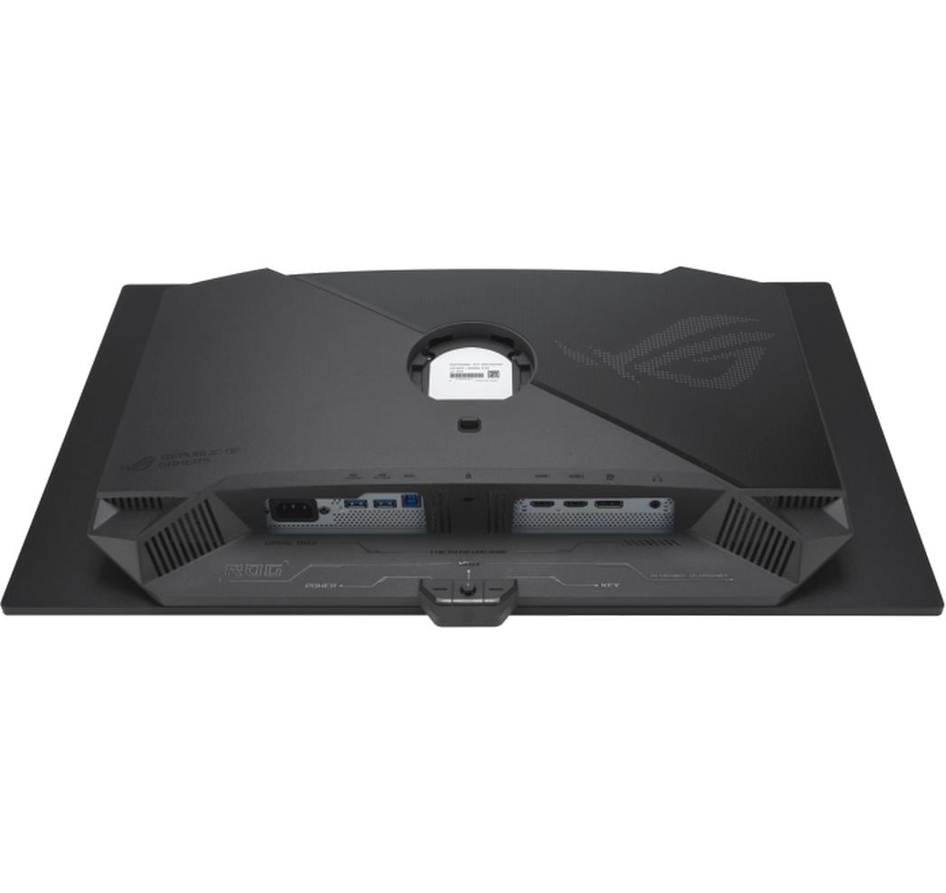 ASUS Monitor ROG Strix XG27AQDNG