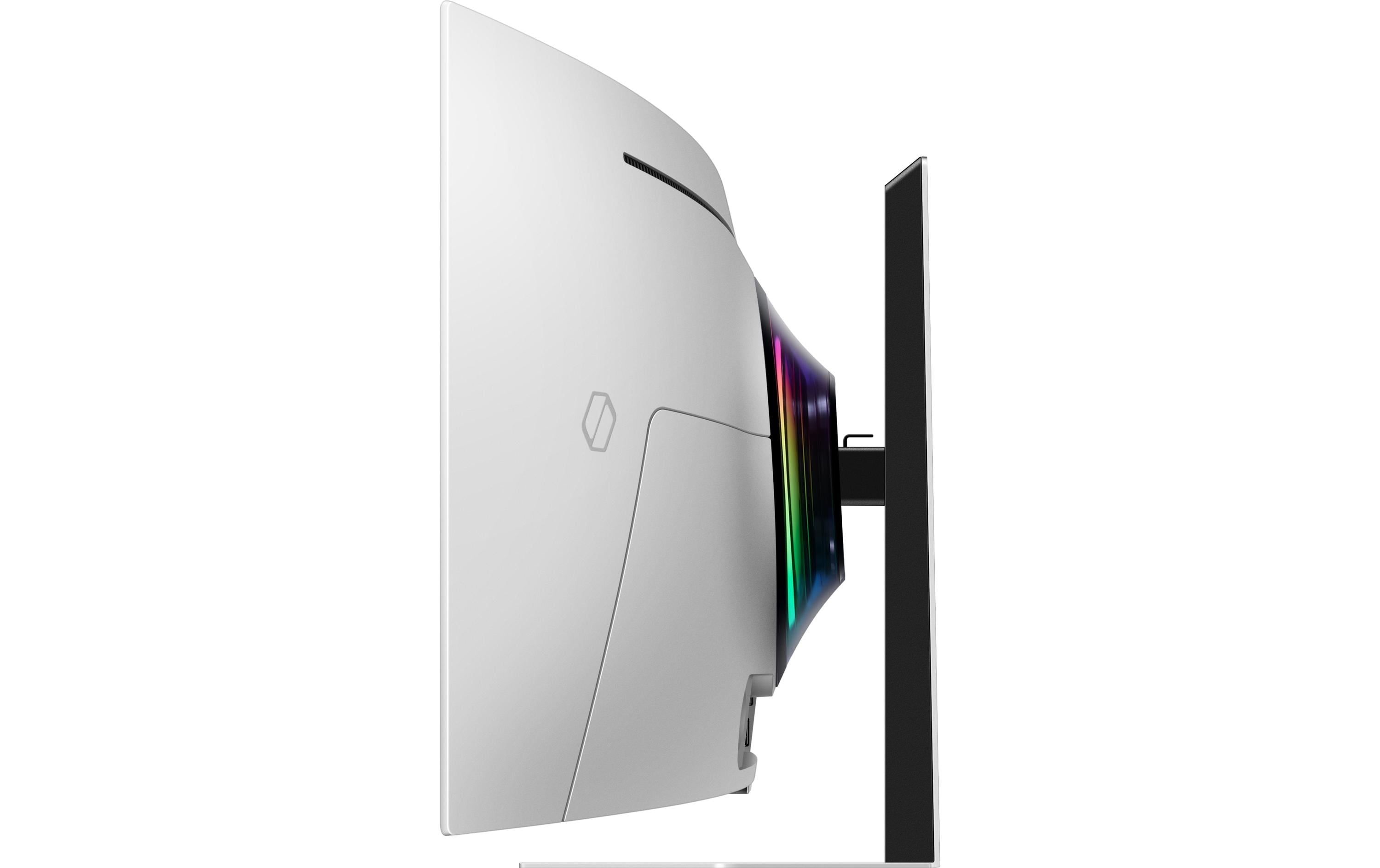 Samsung Monitor Odyssey OLED G9 LS49DG954SUXEN