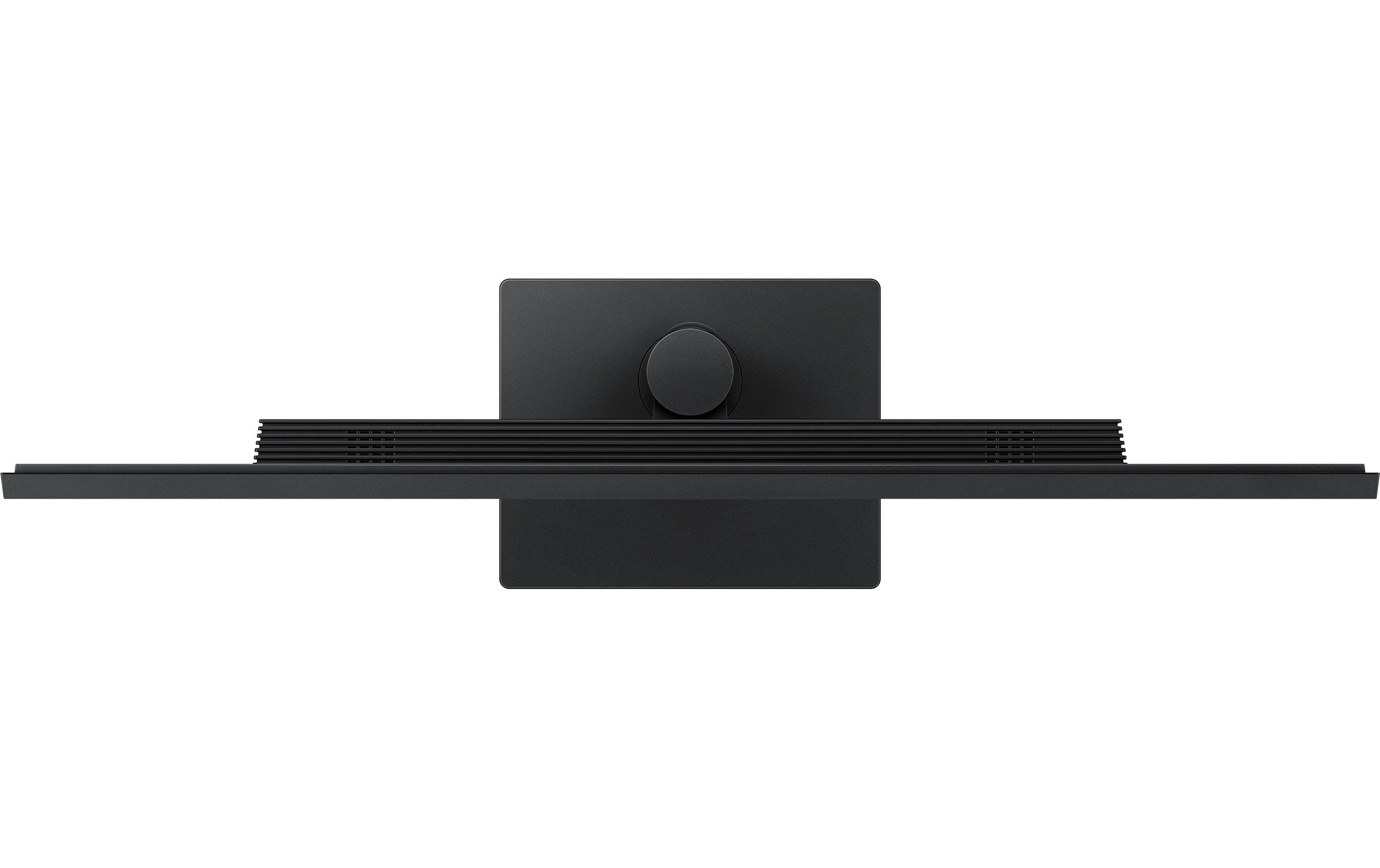 Samsung Monitor ViewFinity S80UH