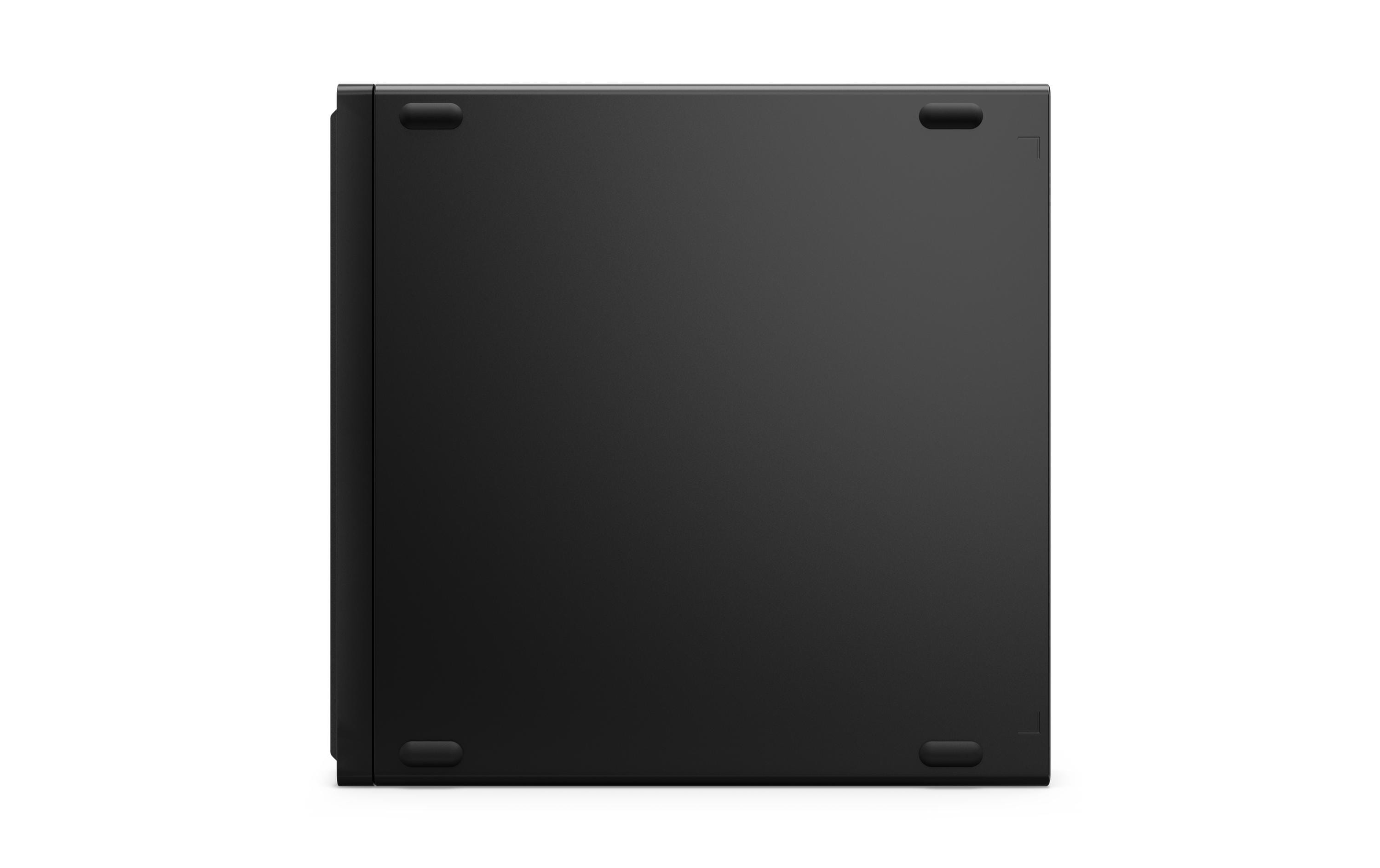 Lenovo PC ThinkCentre M70q Gen 6 Tiny (Intel)