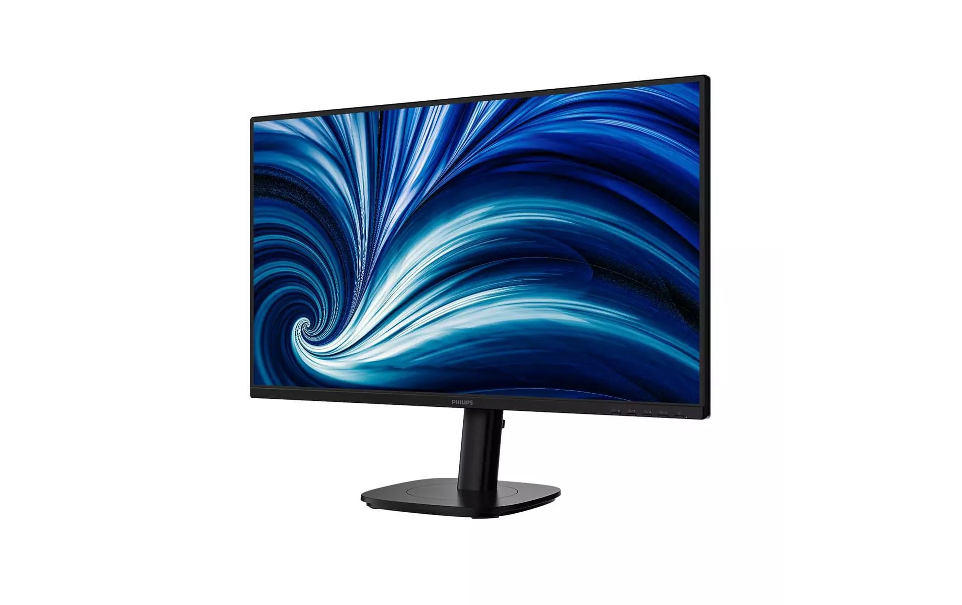 Philips Monitor 27B2N3500/00 27 QHD IPS 120 Hz SmartErgoBase