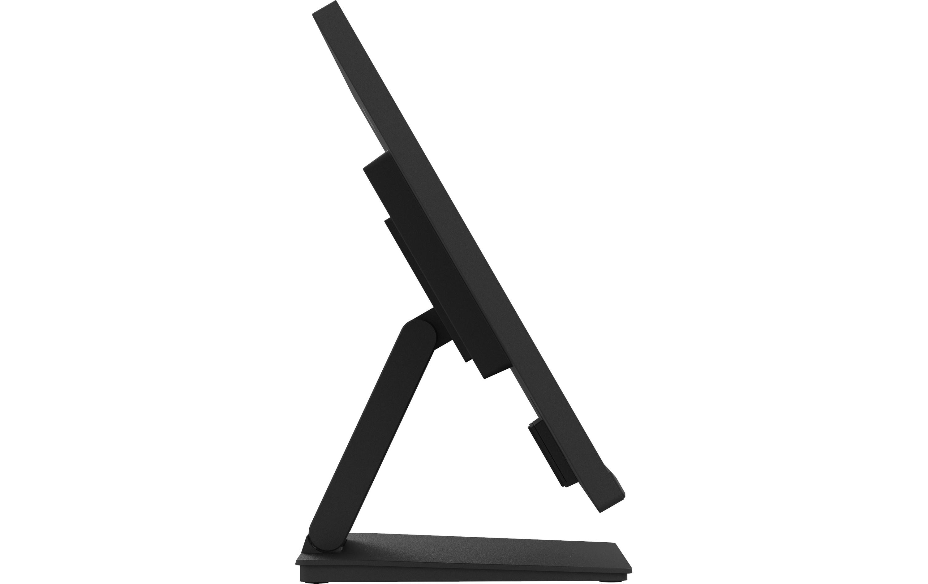 iiyama Monitor T2754MSC-B2AG