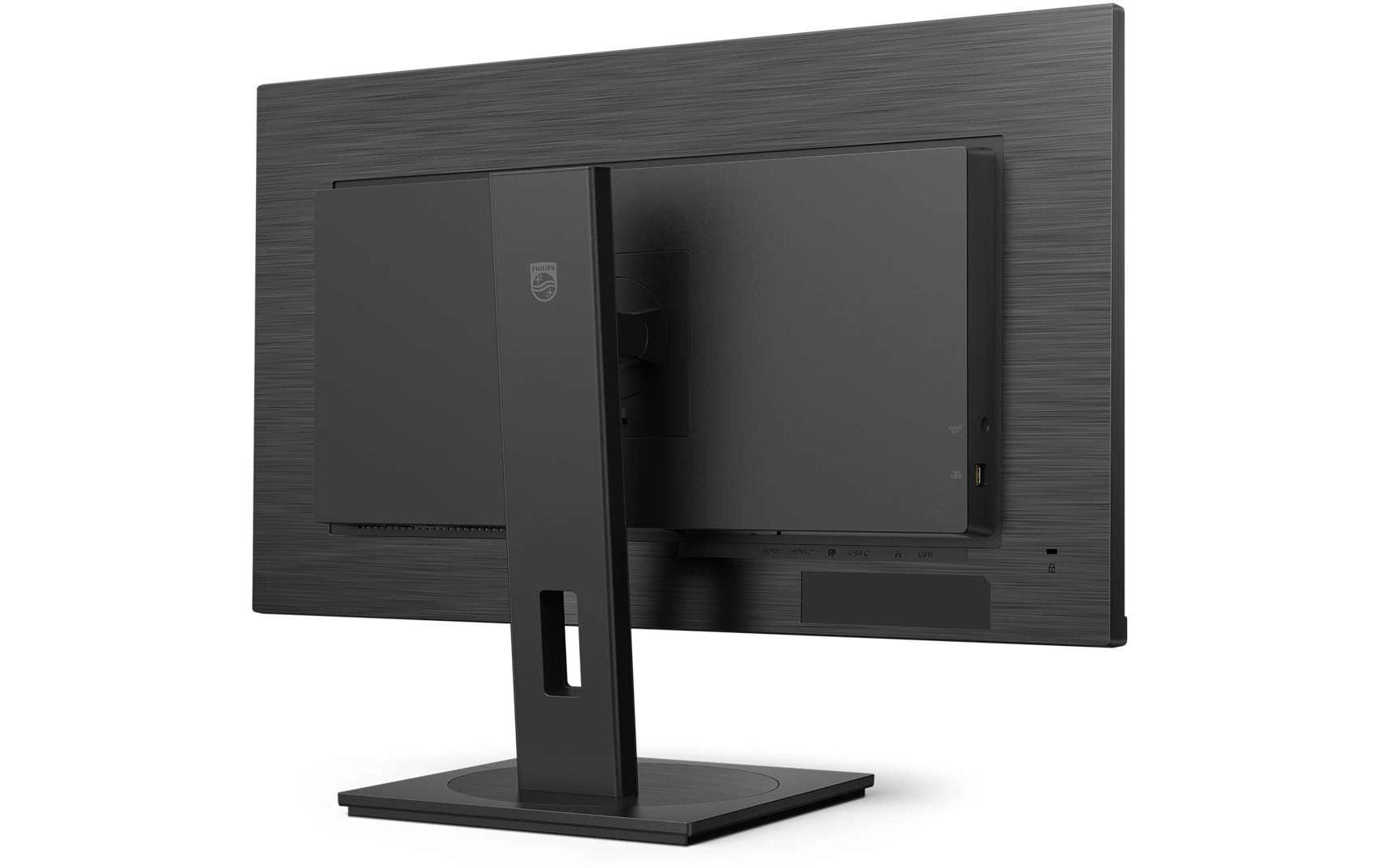 Philips Monitor 32B1U3900/00