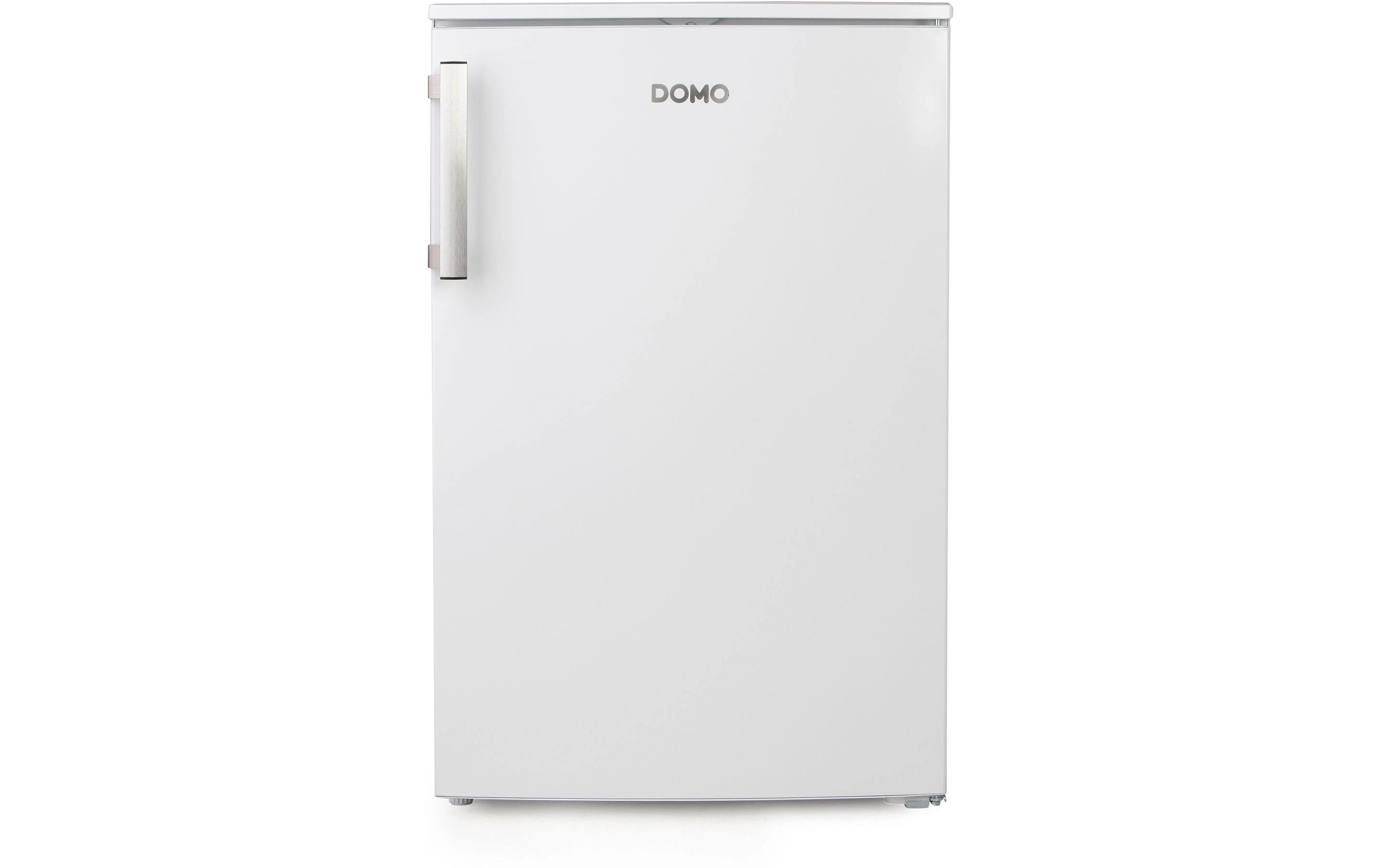 Domo Gefrierschrank DO1073DV Wechselbar/Rechts