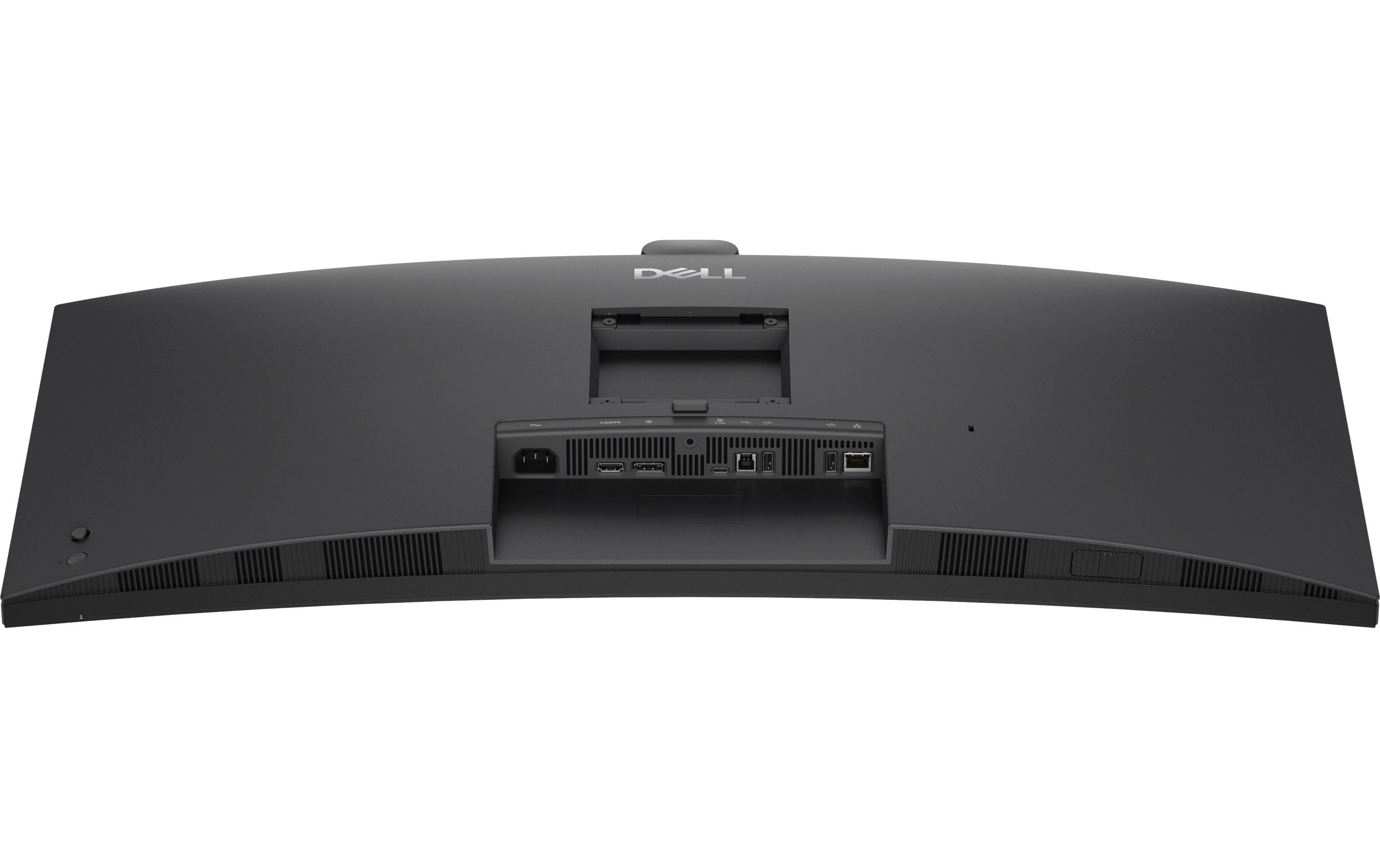 Dell Monitor Pro P 34 P3426WEV