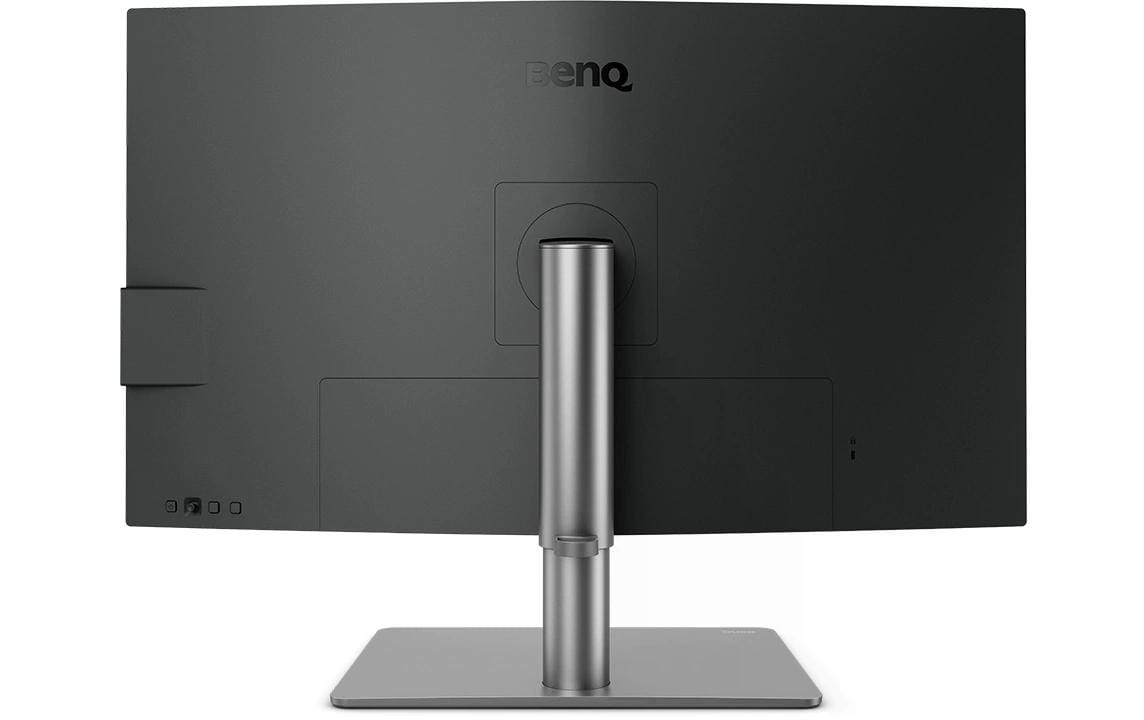 BenQ Monitor PD3225U