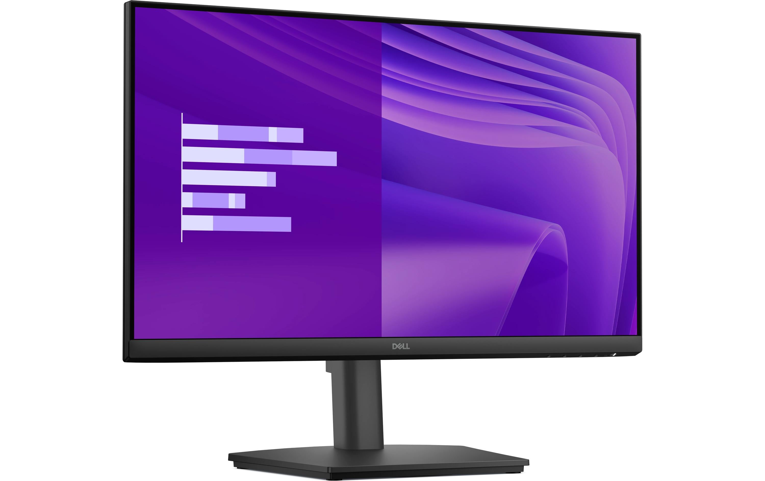 Dell Monitor E2425HSM