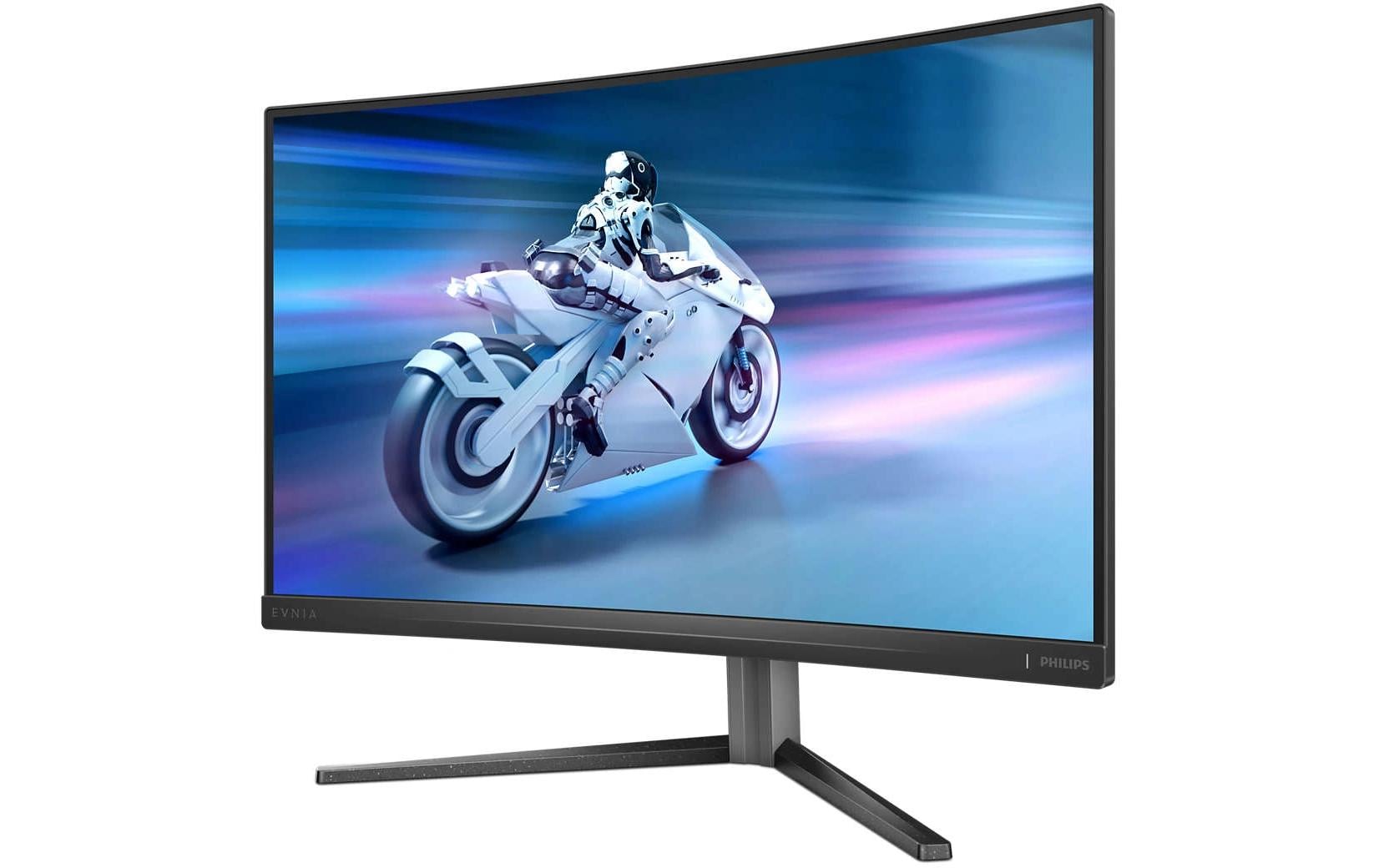 Philips Monitor 27M2C5200W/00