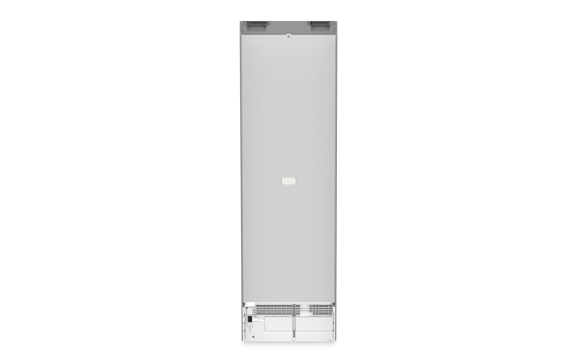 Liebherr Kühl-Gefrierkombination CNsfd 5703 Pure Rechts