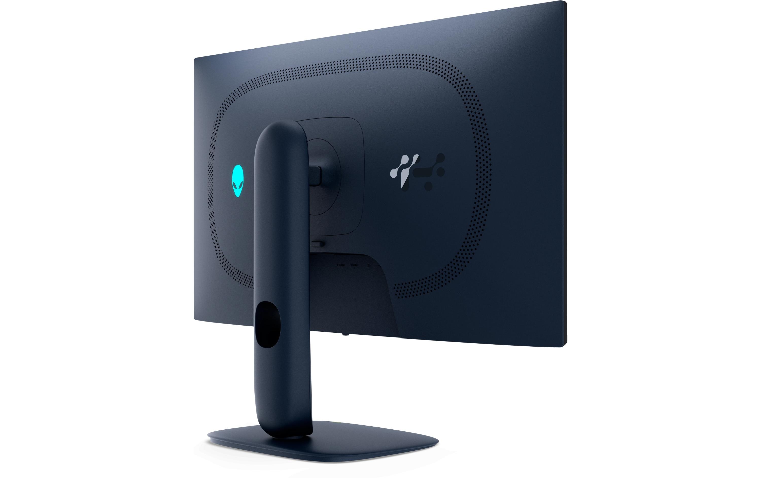 Dell Monitor Alienware AW2725D