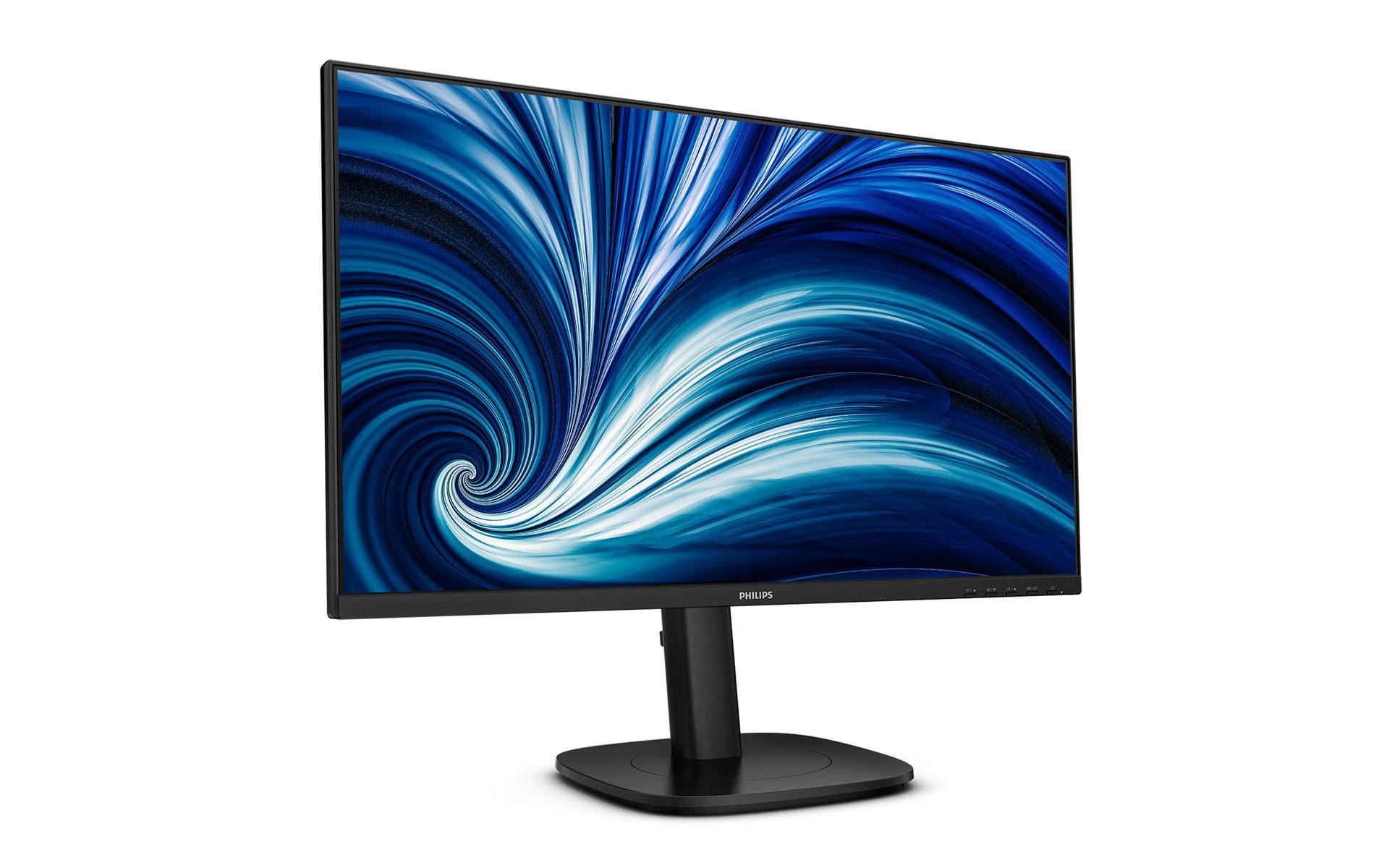 Philips Monitor 24B2U3301/00