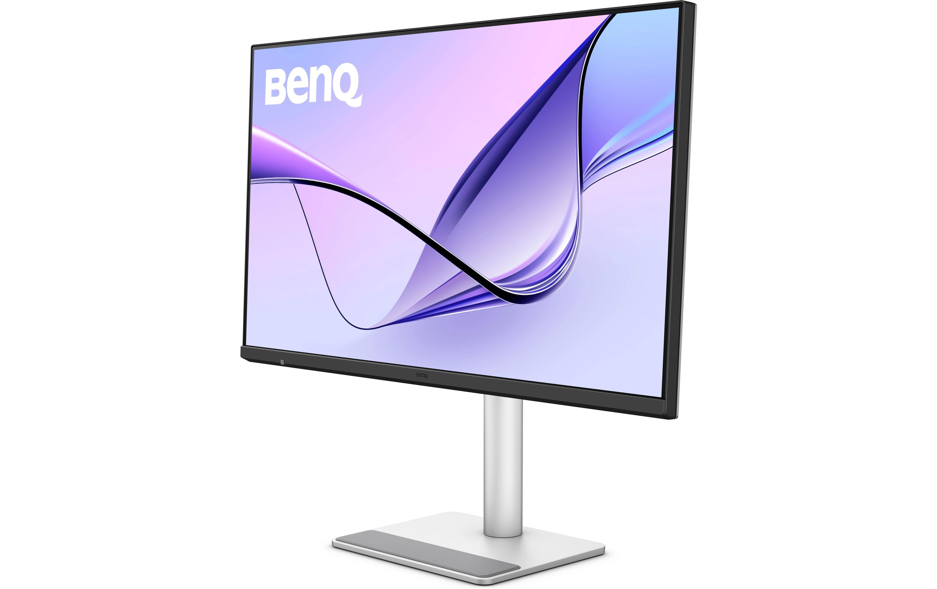 BenQ Monitor MA320UG