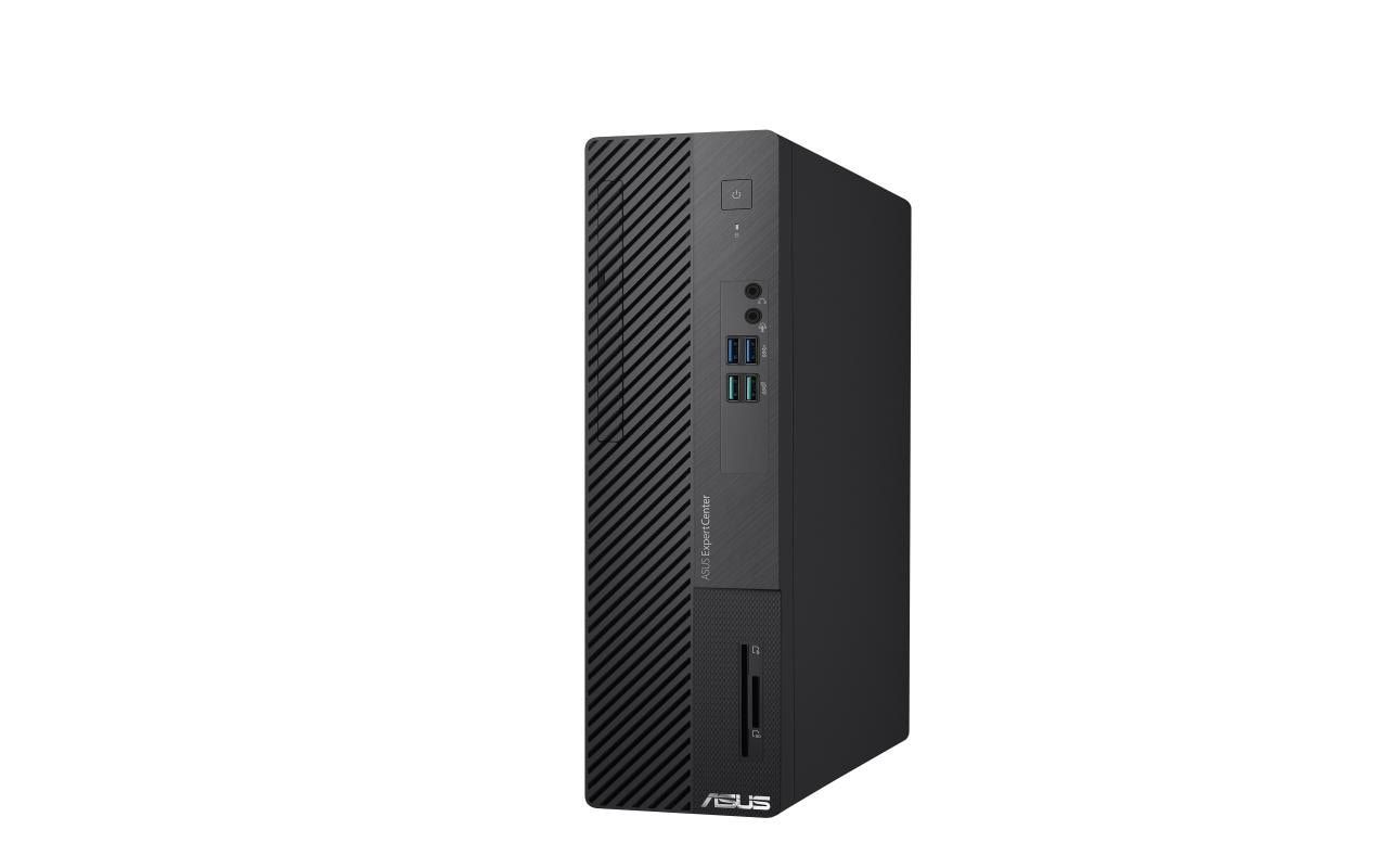ASUS PC ExpertCenter D5 (D500SE-713700016W)