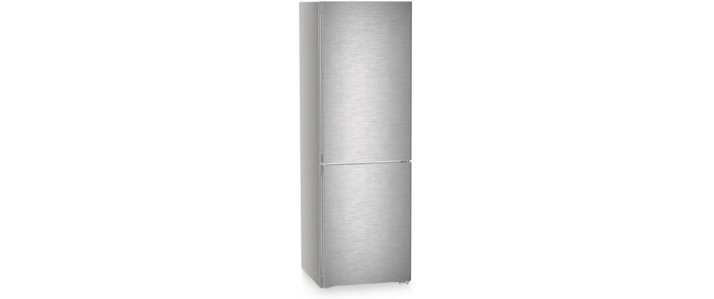 Liebherr Kühl-Gefrierkombination CNsdb 5223 Plus Rechts