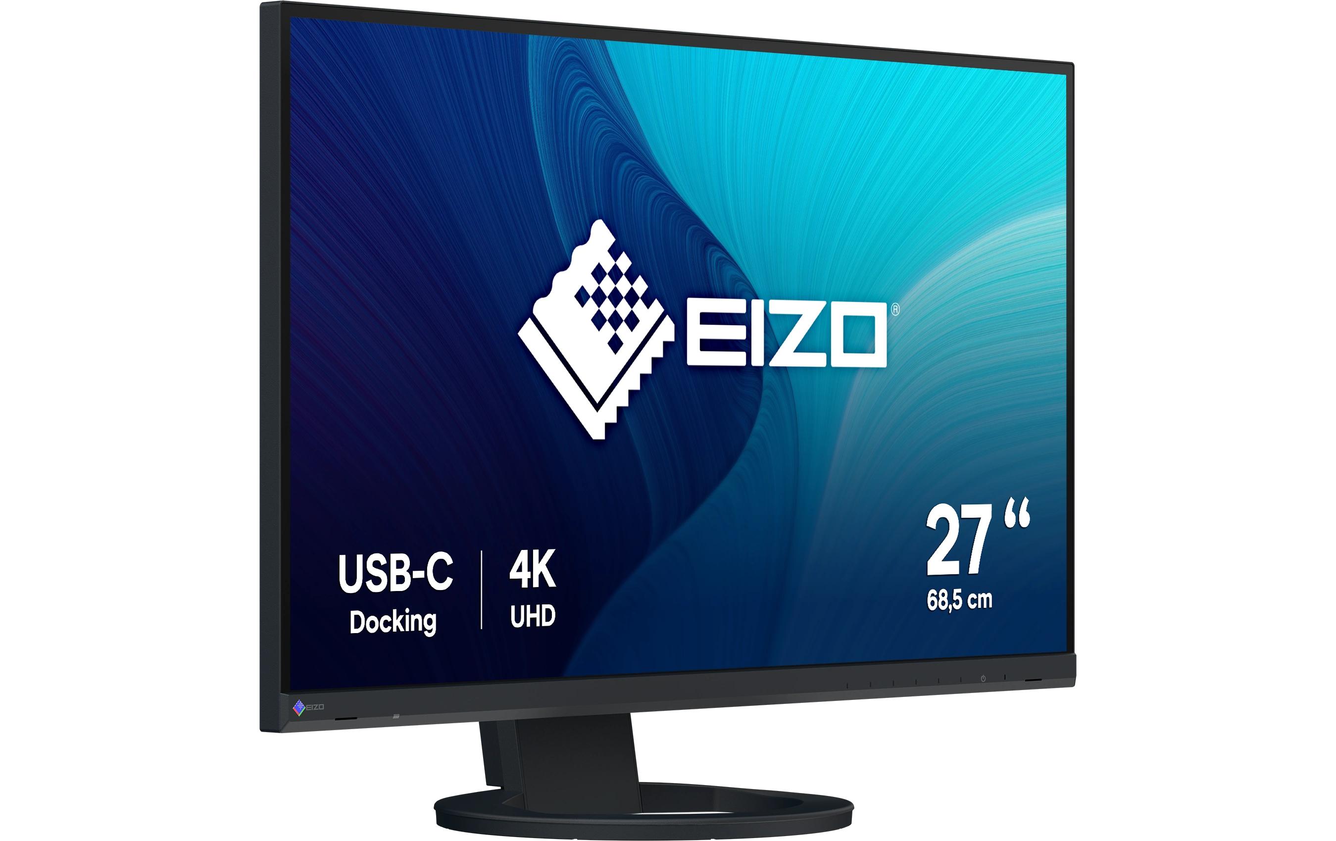 EIZO Monitor FlexScan EV2740S