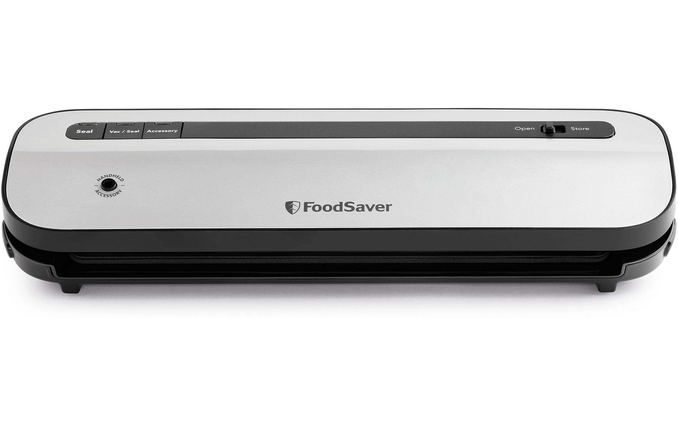 Koenig Sous Vide Kochset