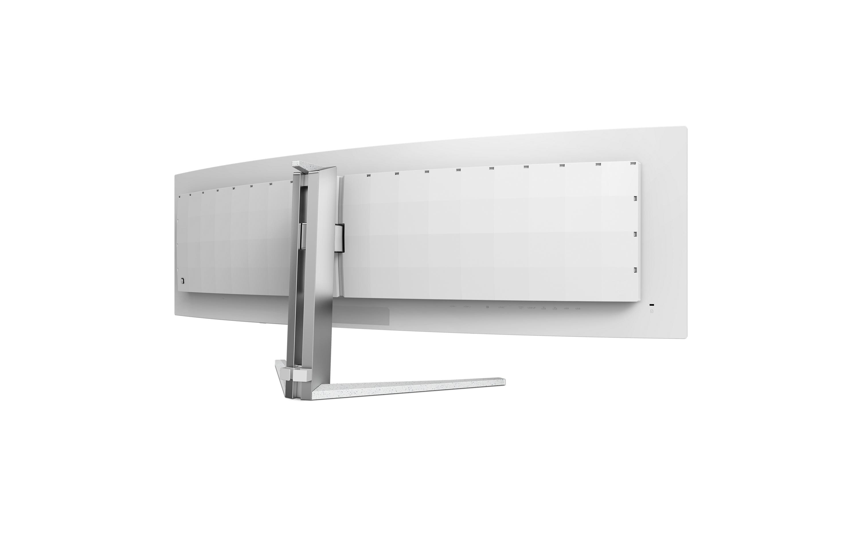 Philips Monitor 49M2C8900/00