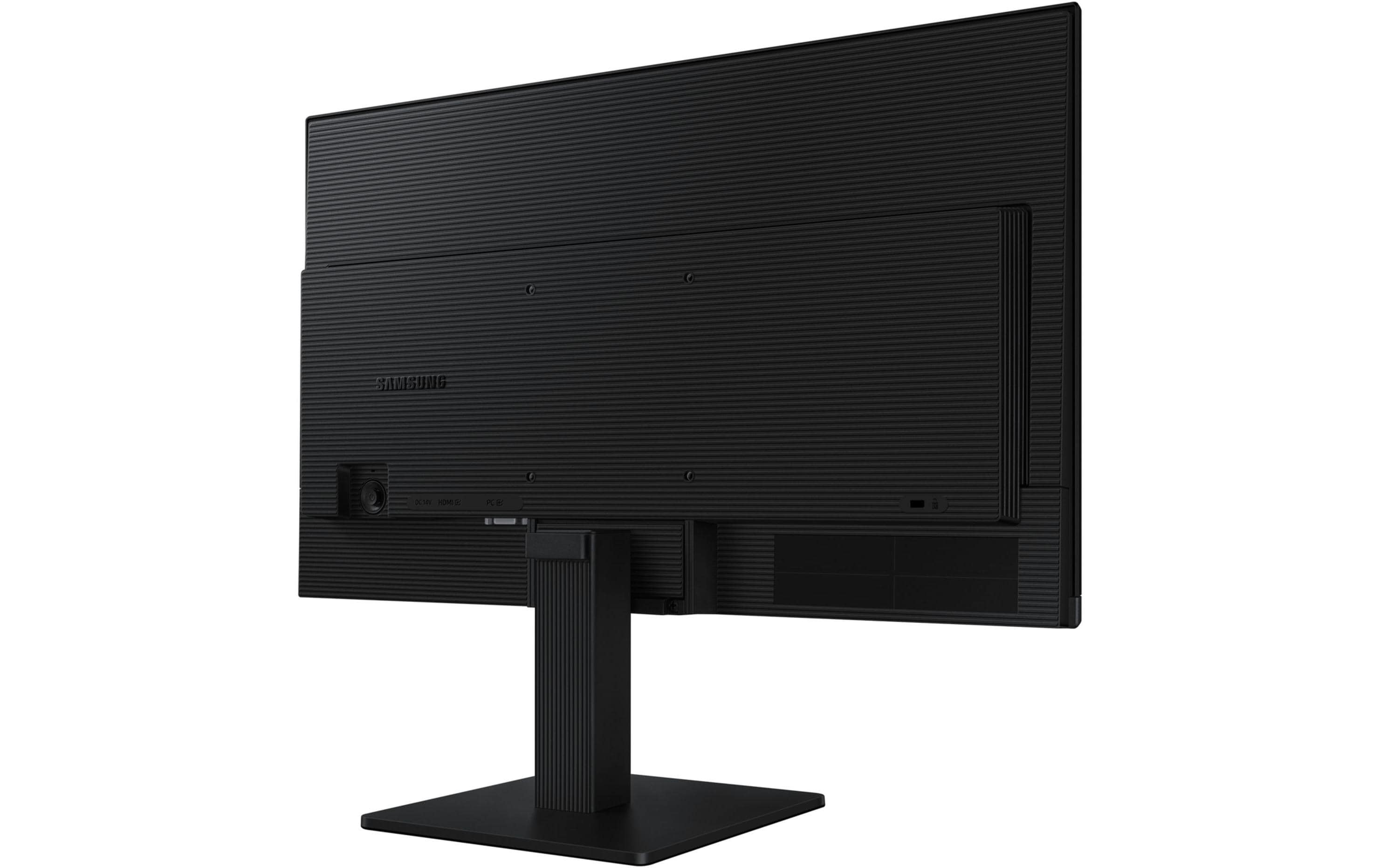 Samsung Monitor LS27D300GAUXEN