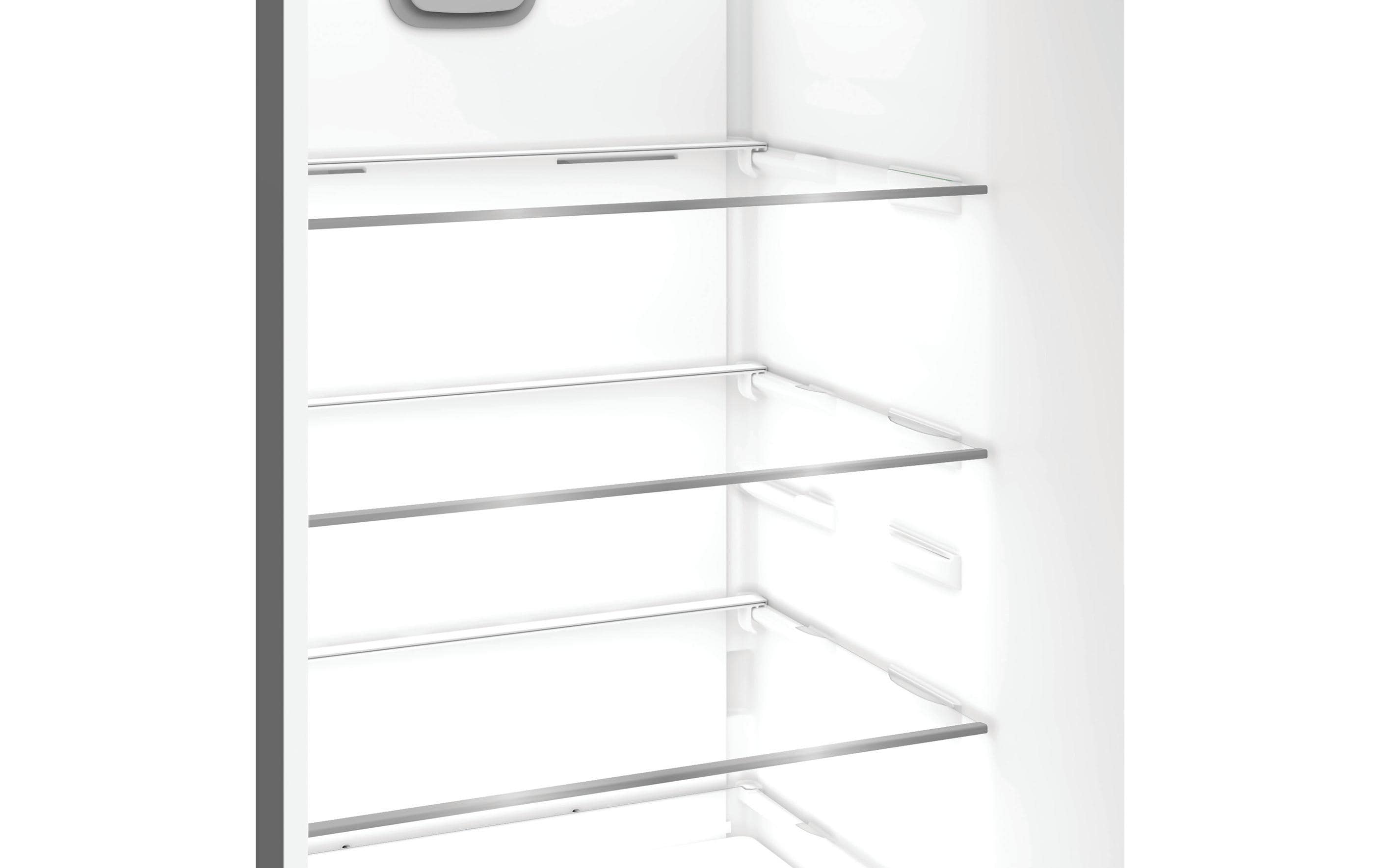 Bauknecht Kühlschrank BKKG196C Rechts
