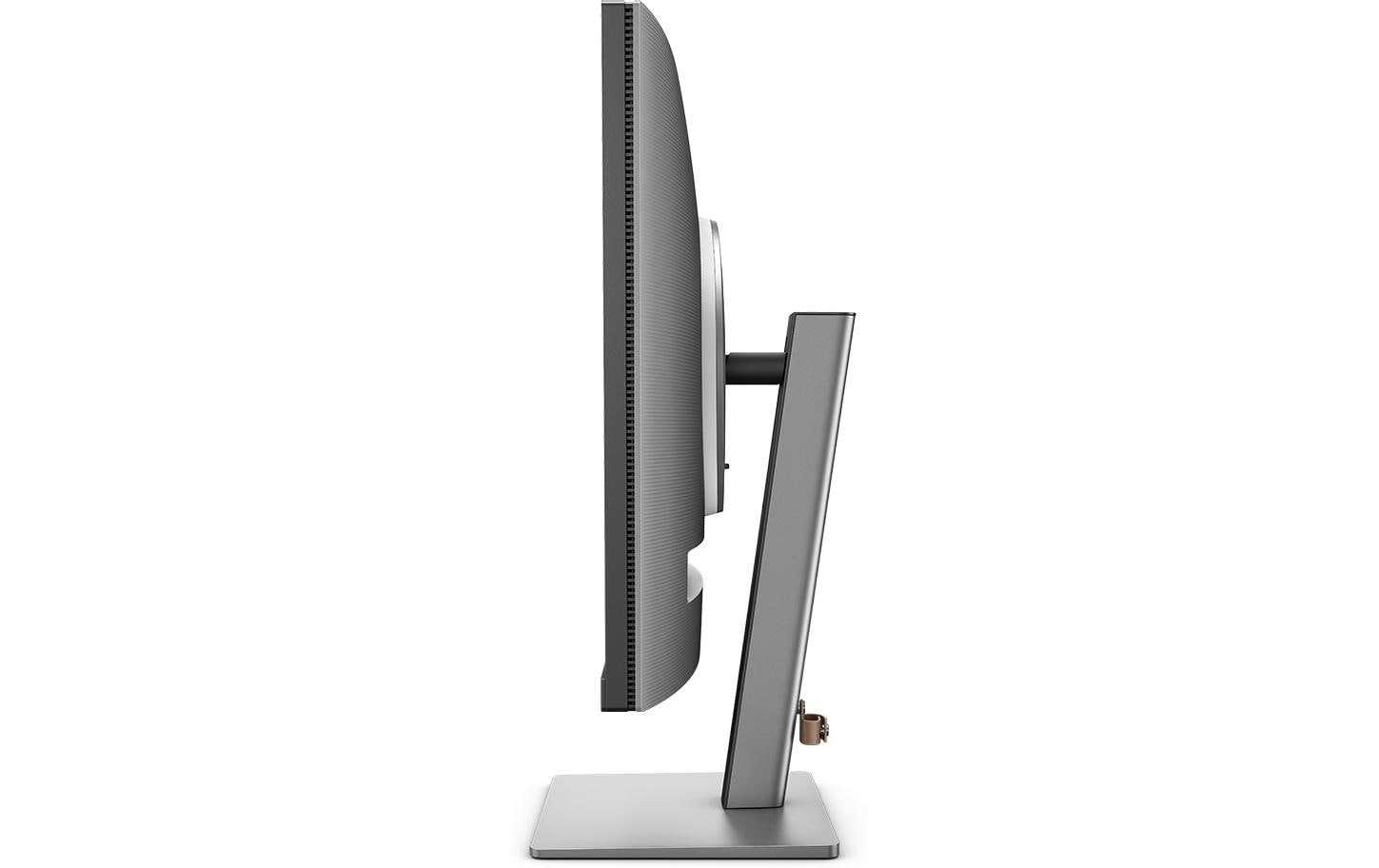 BenQ Monitor RD280U