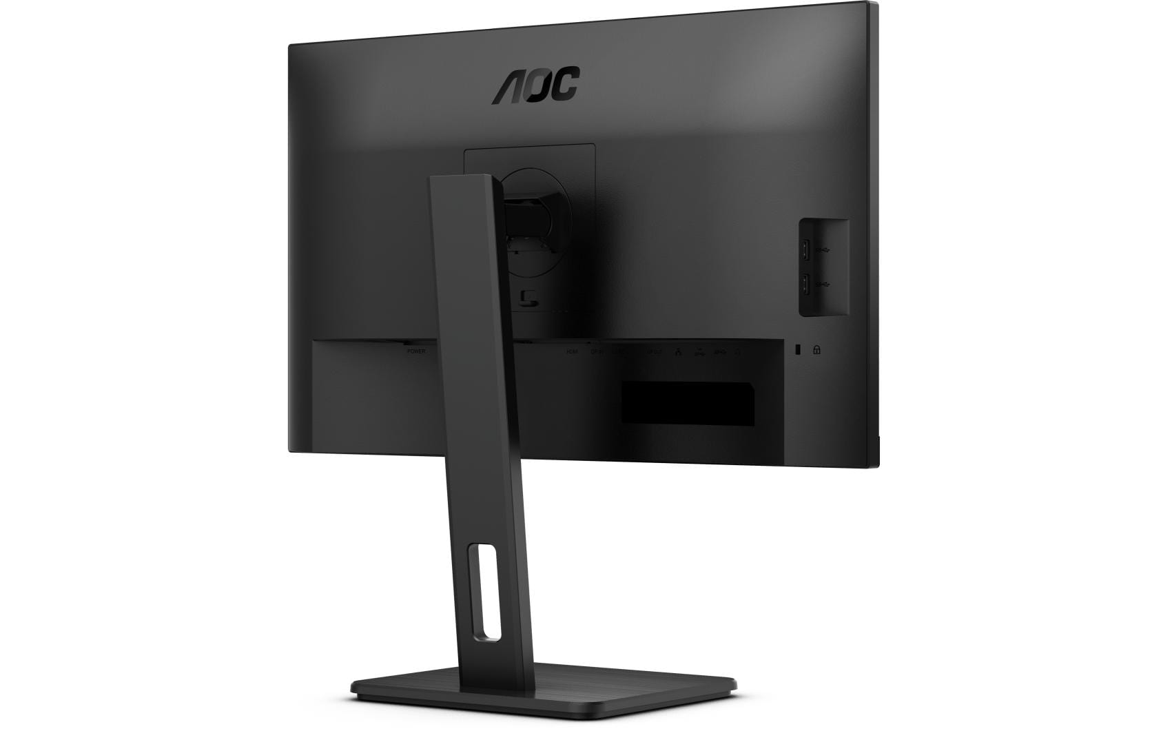 AOC Monitor Q27P3CV