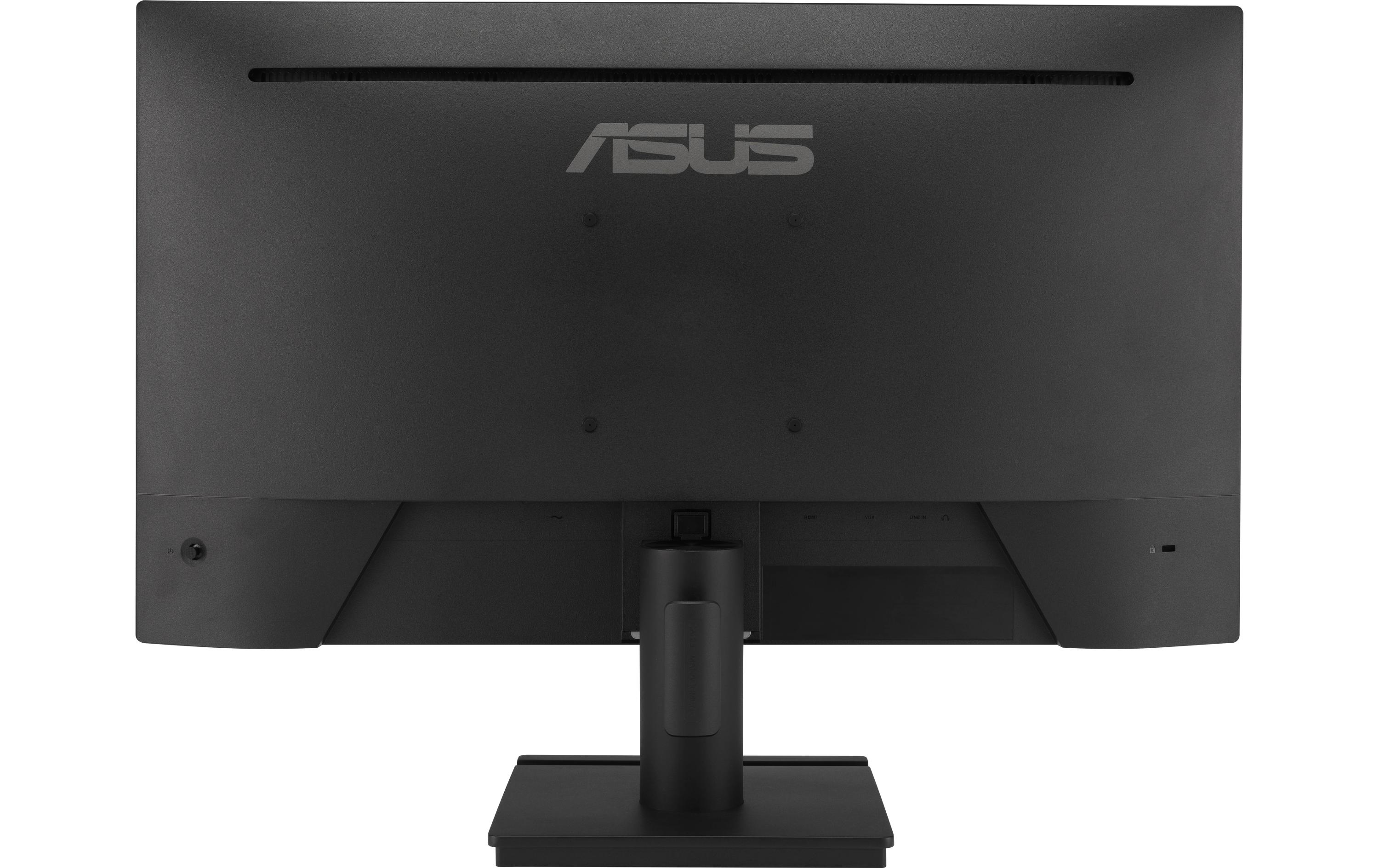ASUS Monitor EyeCare VA259HGA