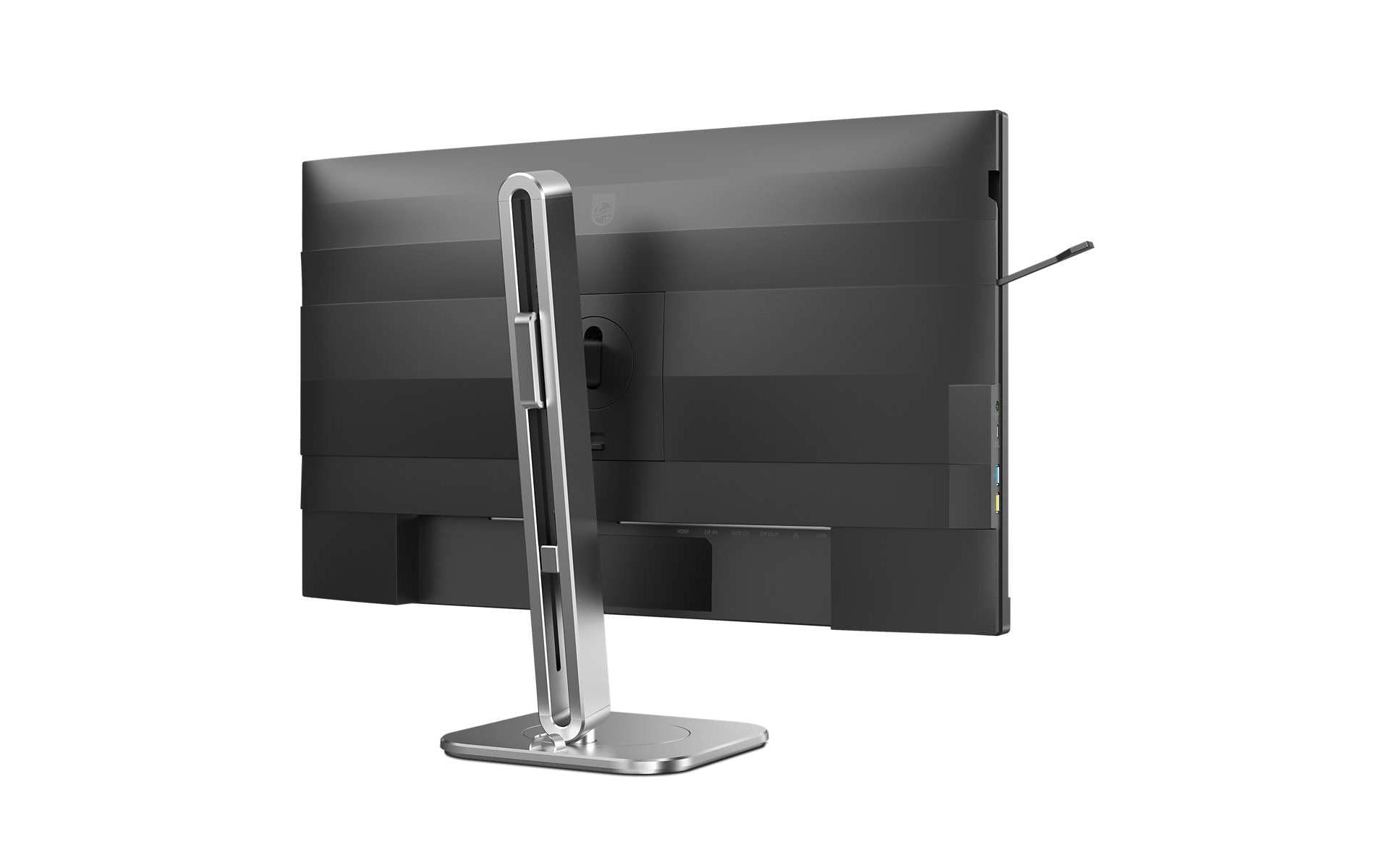 Philips Monitor 27B2U4601/00