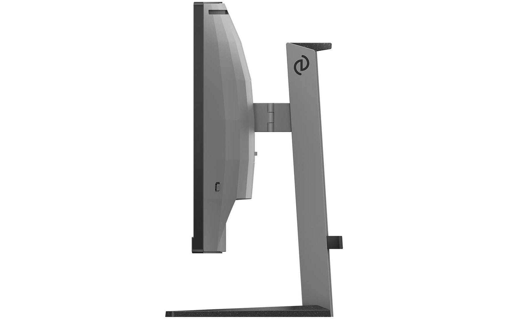 Philips Monitor 27M2C5200W/00
