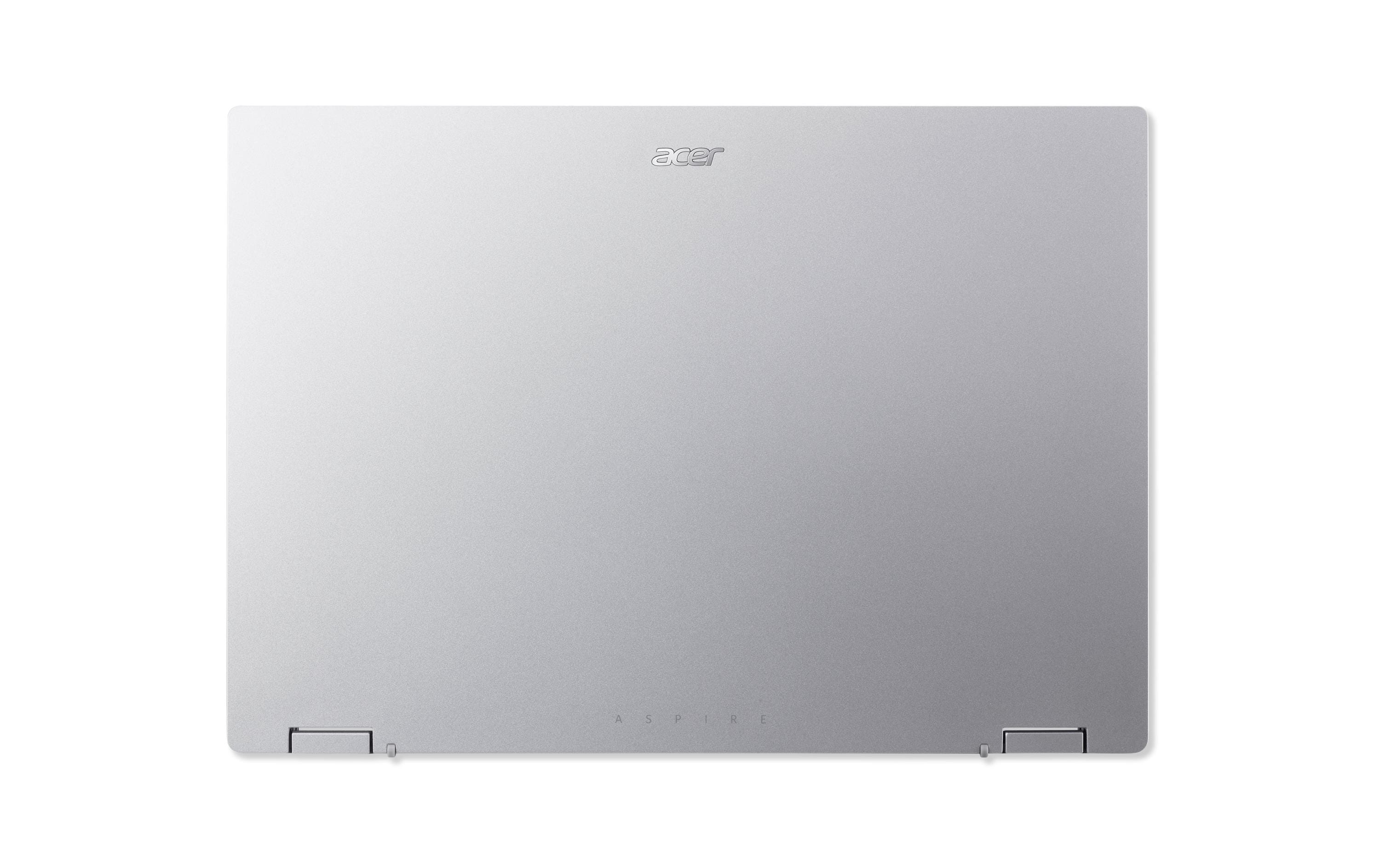 Acer Aspire Go Spin 14 AGSP14-31PT-C1GN