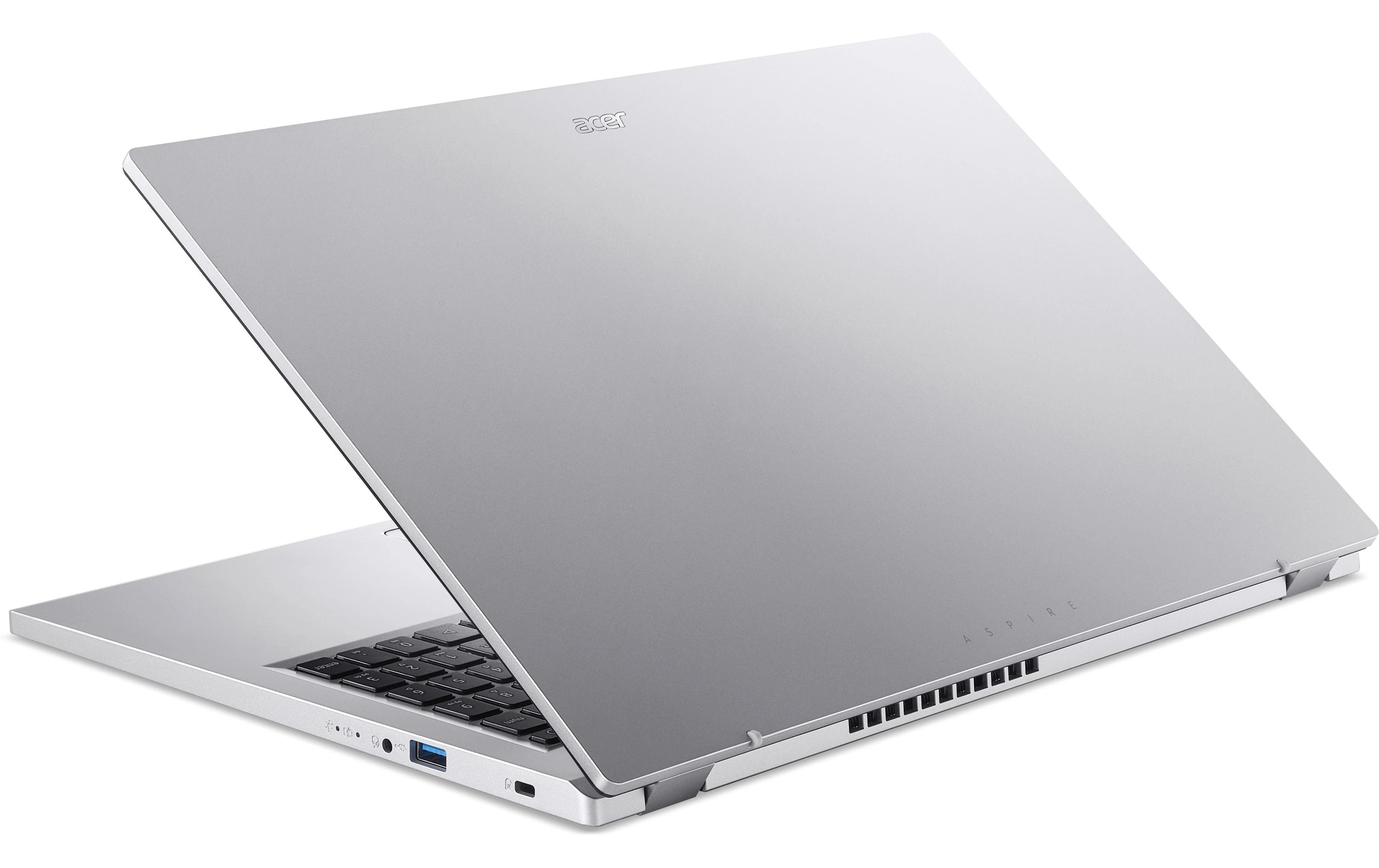 Acer Aspire Go 15 AG15-72P-5726