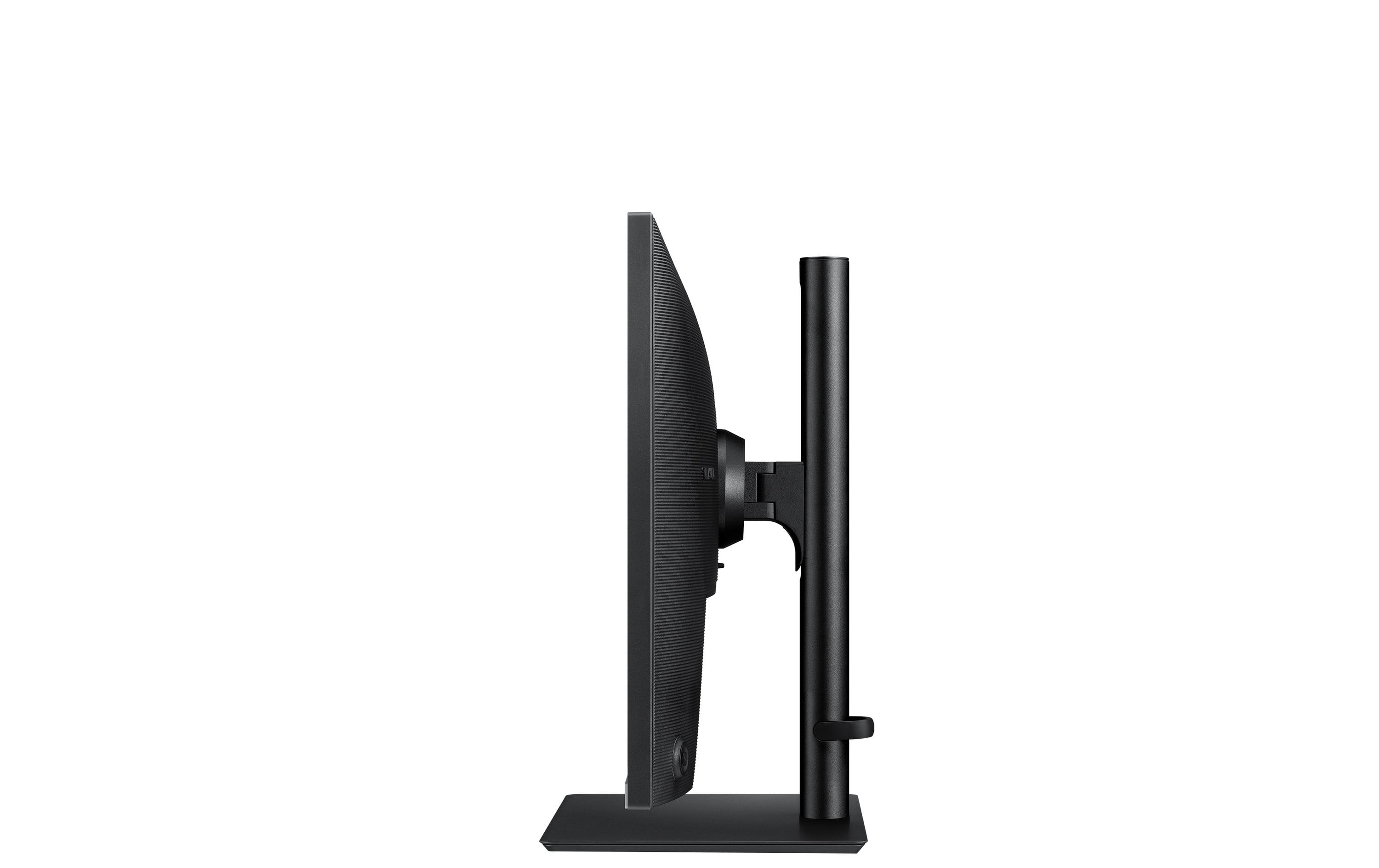 Samsung Monitor G32H LS27HG320EUXEN 27, 1920 x 1080 (Full HD)