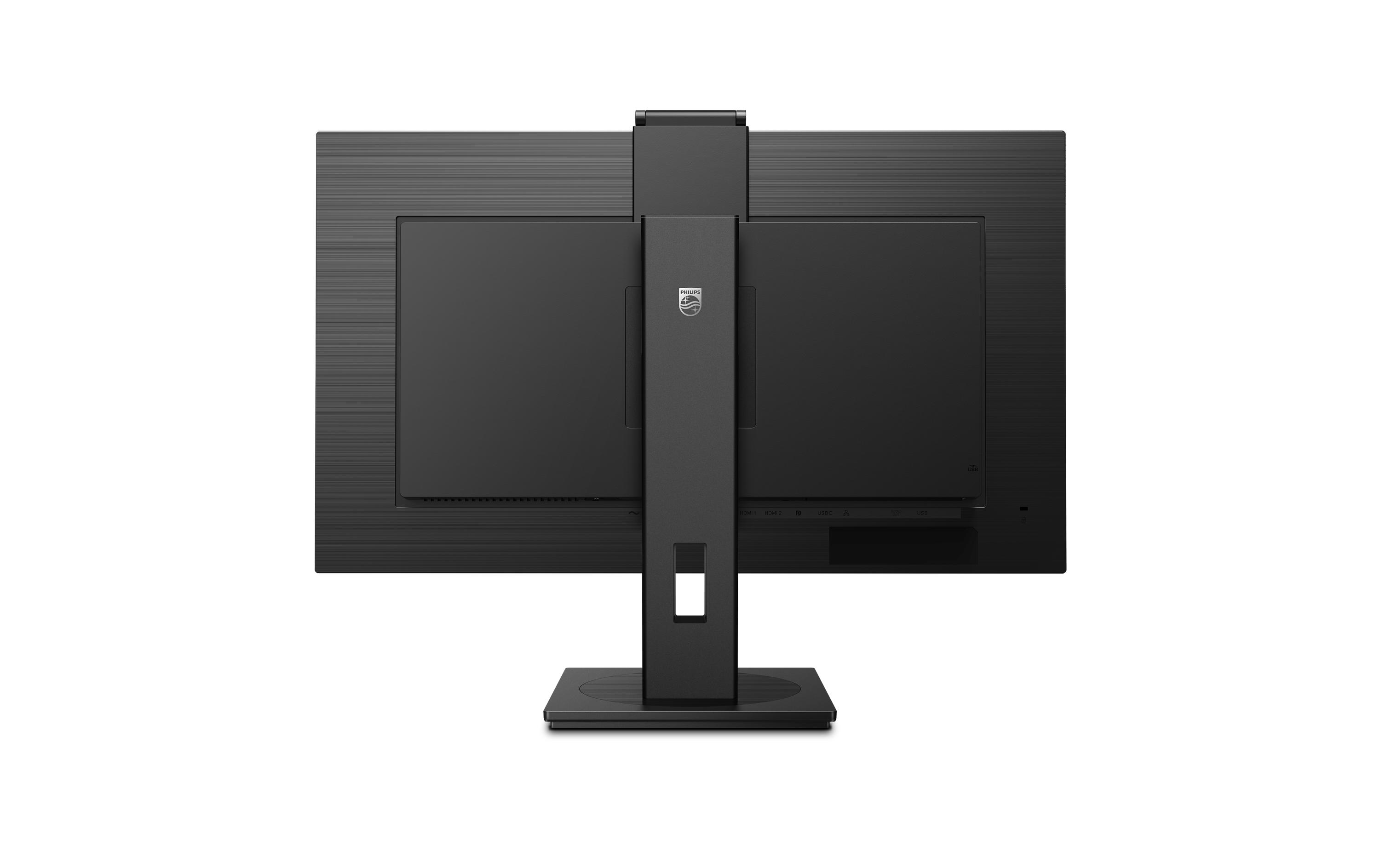 Philips Monitor 329P1H/00