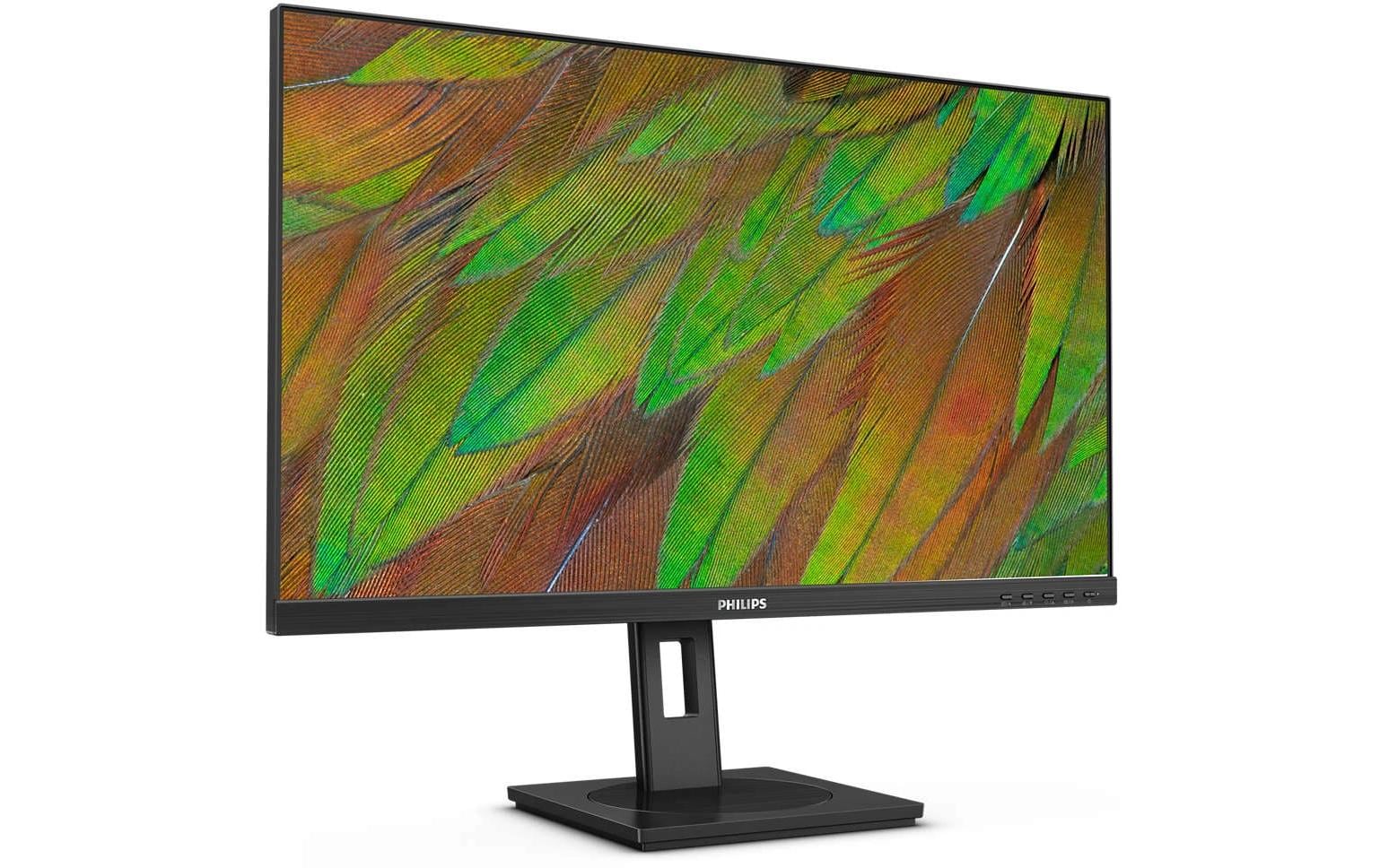 Philips Monitor 27B1N3800/00
