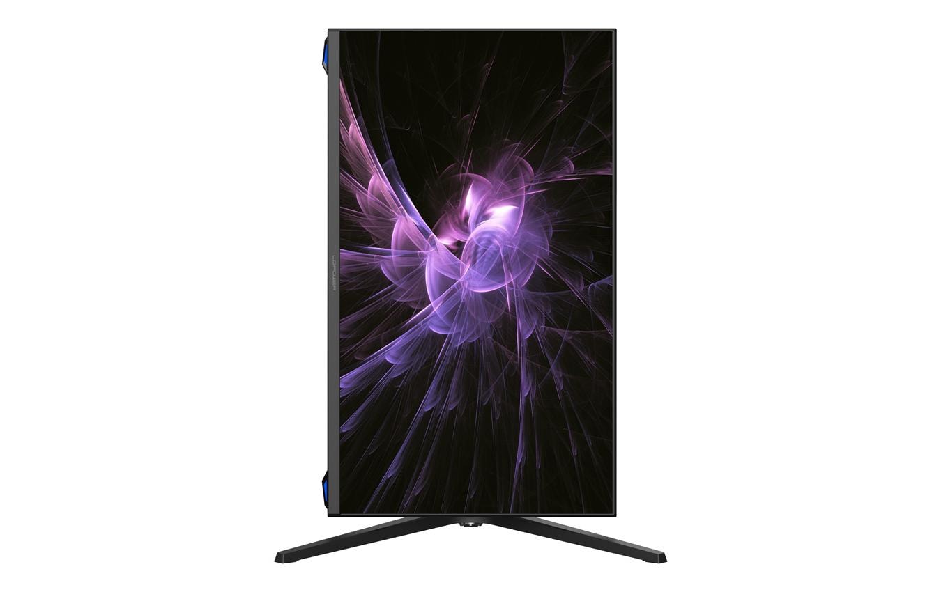 LC-Power Monitor LC-M27-QHD-180